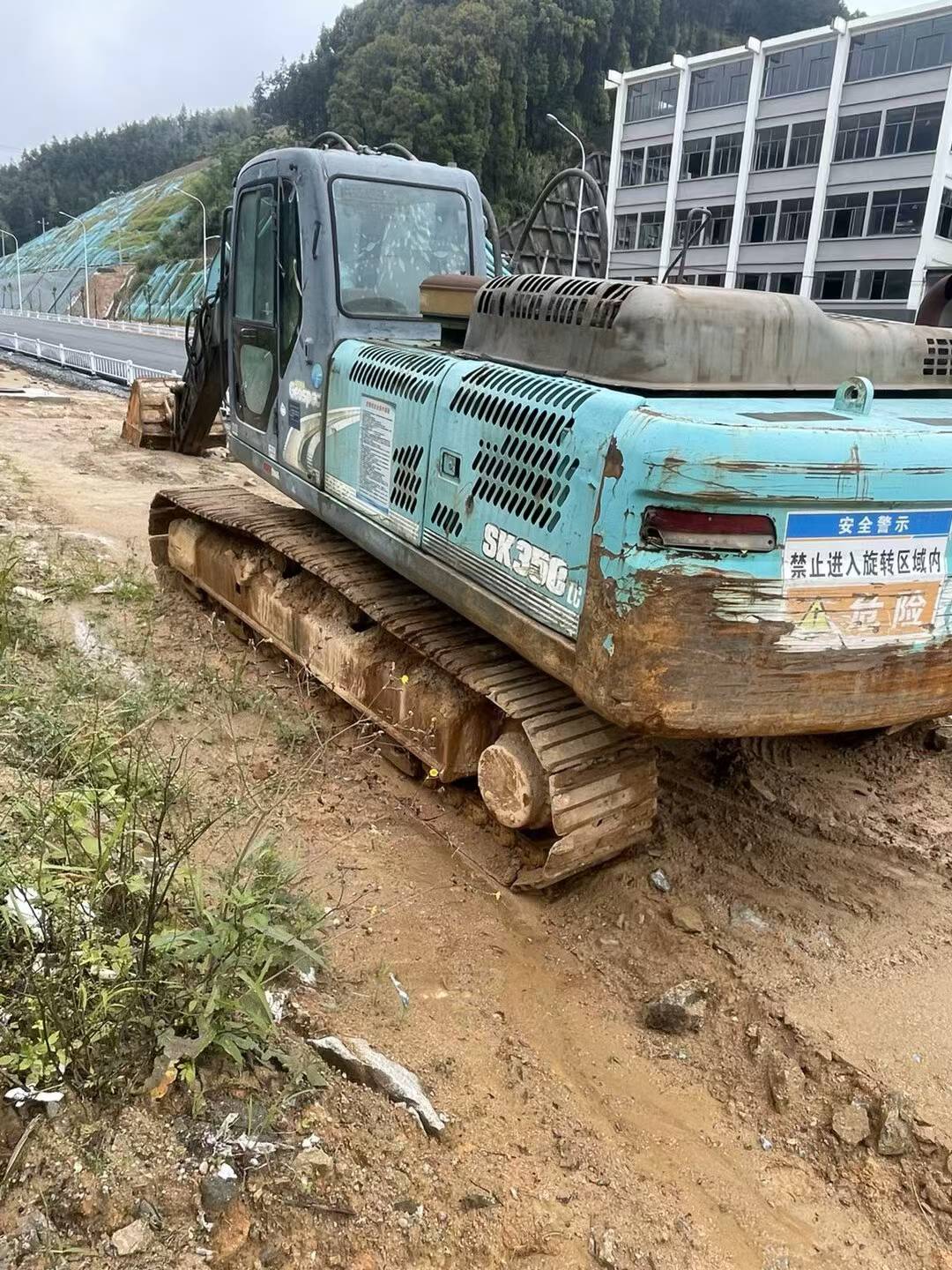 https://assets.gongji58.com/circle/2026-05-19/m6mk8s3i8p1779177500.png?watermark/1/image/a29kbzovL2dqZ2ovd2F0ZXJtYXJrL3dqLnBuZw/gravity/South/dx/0/dy/200/wst/2/ws/1|imageView2/0/w/1024/interlace/1
