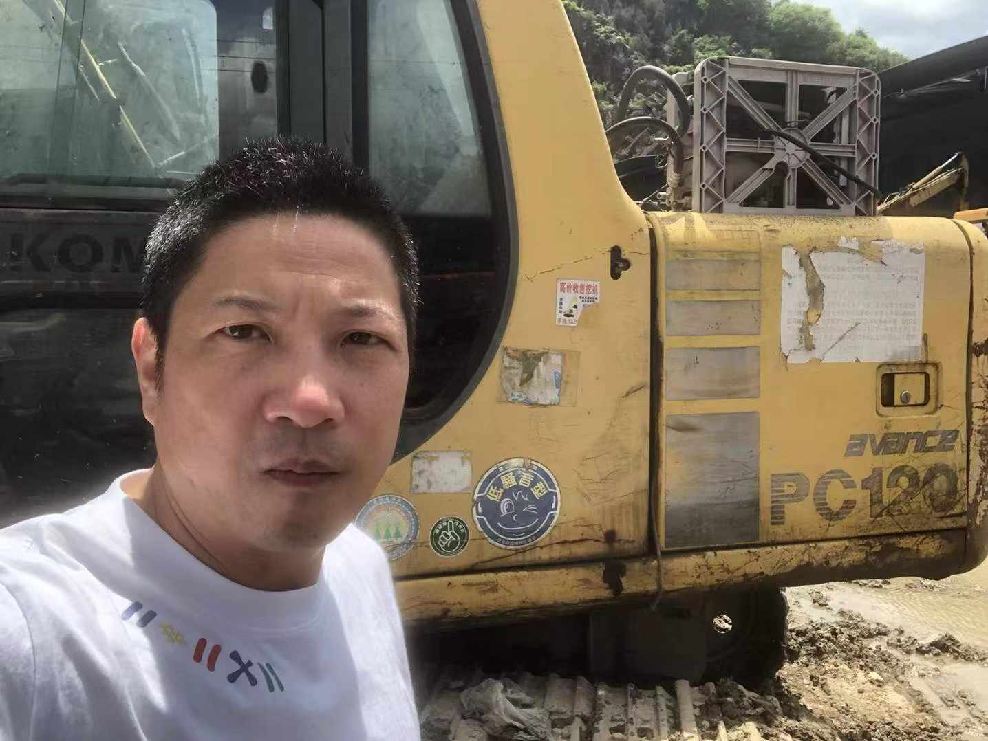 https://assets.gongji58.com/circle/2026-05-19/o6tw181sde1779176024.png?watermark/1/image/a29kbzovL2dqZ2ovd2F0ZXJtYXJrL3dqLnBuZw/gravity/South/dx/0/dy/200/wst/2/ws/1|imageView2/0/w/1024/interlace/1