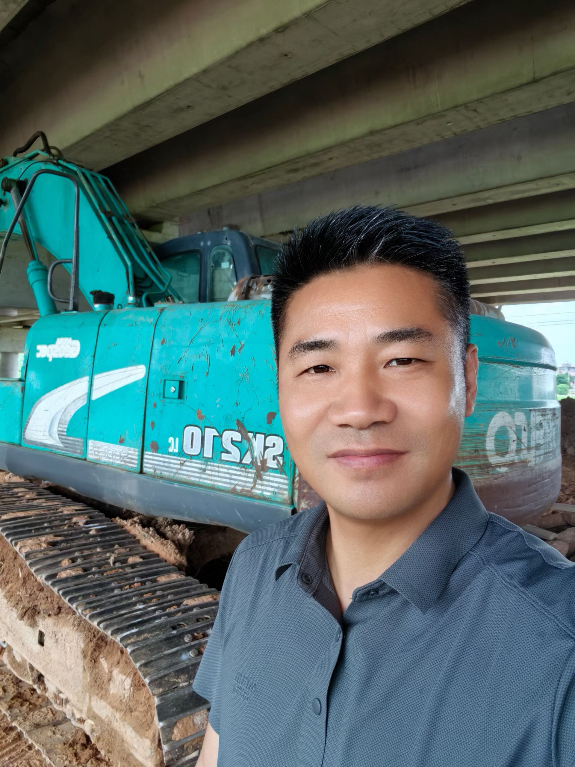 https://assets.gongji58.com/circle/2026-05-19/qxg5h3wnn71779172501.png?watermark/1/image/a29kbzovL2dqZ2ovd2F0ZXJtYXJrL3dqLnBuZw/gravity/South/dx/0/dy/200/wst/2/ws/1|imageView2/0/w/1024/interlace/1
