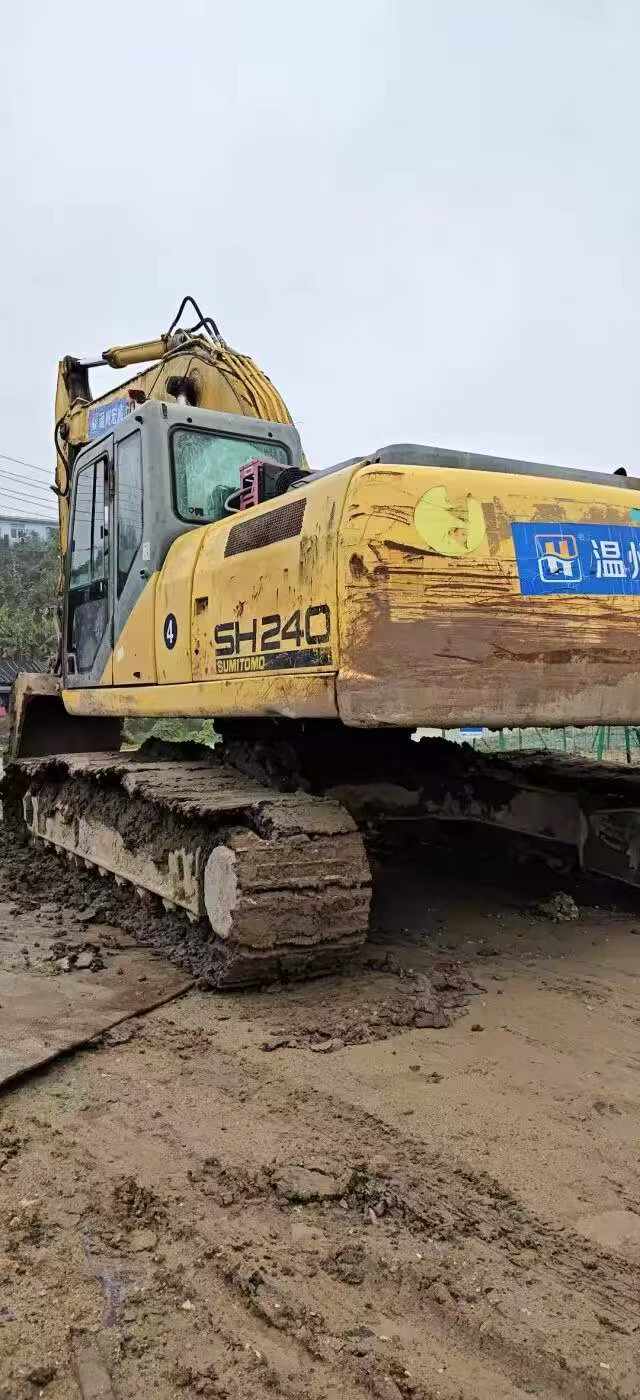 https://assets.gongji58.com/circle/2026-05-19/t7fbrvxvp91779176009.png?watermark/1/image/a29kbzovL2dqZ2ovd2F0ZXJtYXJrL3dqLnBuZw/gravity/South/dx/0/dy/200/wst/2/ws/1|imageView2/0/w/1024/interlace/1