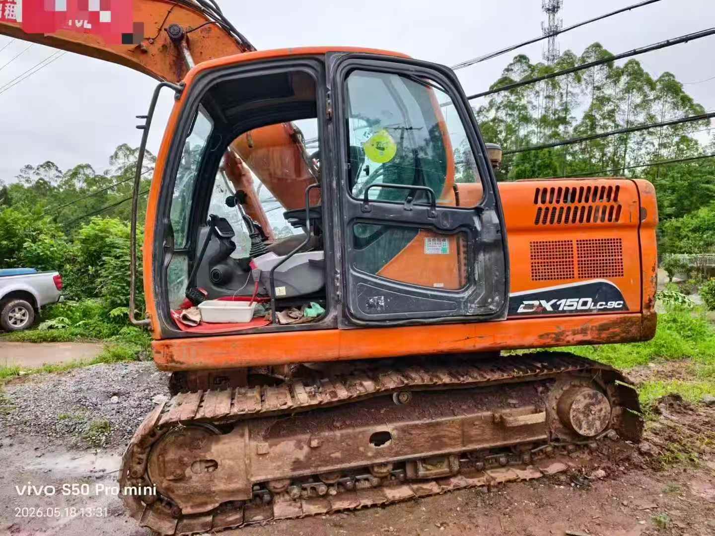 https://assets.gongji58.com/circle/2026-05-19/yx65ce6w0l1779174294.png?watermark/1/image/a29kbzovL2dqZ2ovd2F0ZXJtYXJrL3dqLnBuZw/gravity/South/dx/0/dy/200/wst/2/ws/1|imageView2/0/w/1024/interlace/1