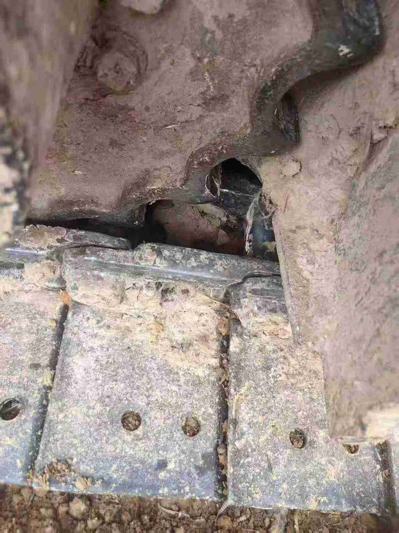 https://assets.gongji58.com/circle/2026-05-20/bewehuzh2d1779236642.png?watermark/1/image/a29kbzovL2dqZ2ovd2F0ZXJtYXJrL3dqLnBuZw/gravity/South/dx/0/dy/200/wst/2/ws/1|imageView2/0/w/1024/interlace/1