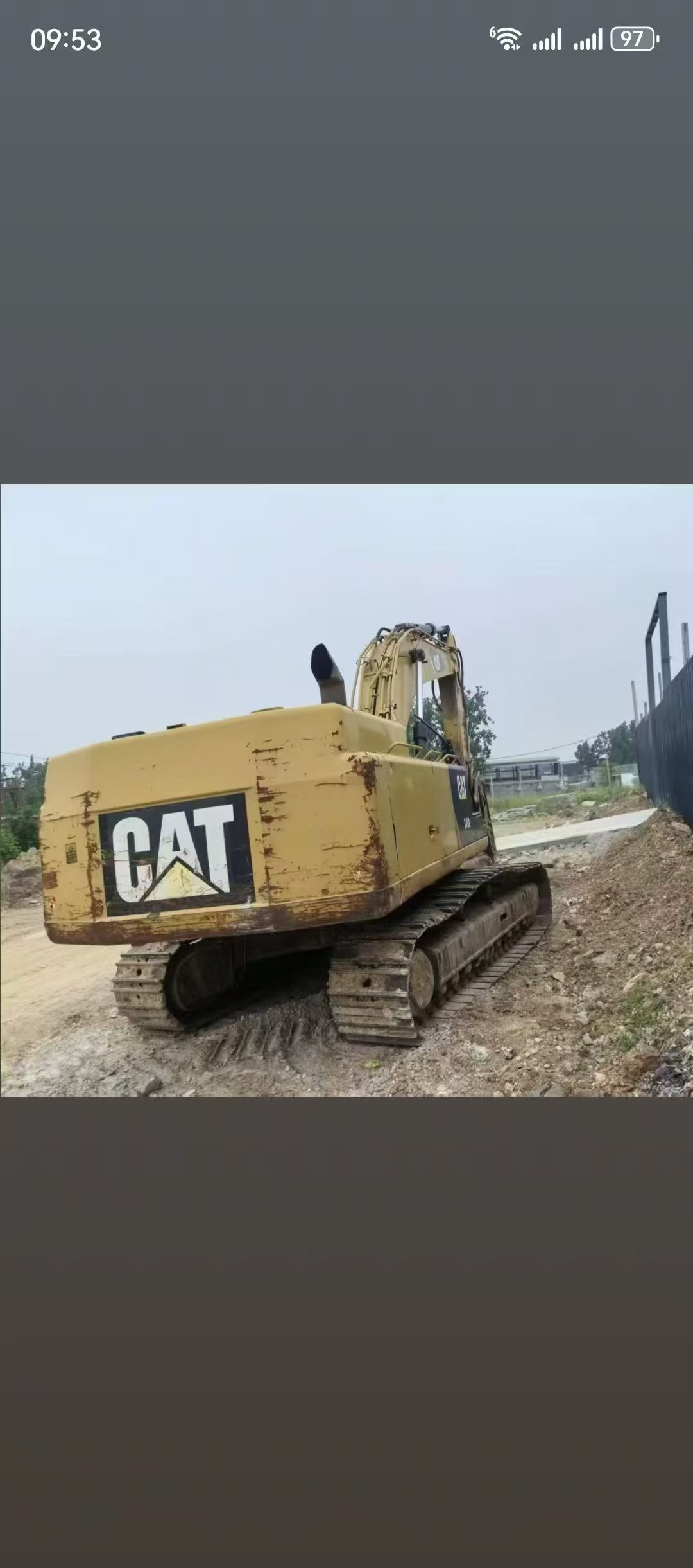 https://assets.gongji58.com/circle/2026-05-20/g1x3jehk8t1779279256.png?watermark/1/image/a29kbzovL2dqZ2ovd2F0ZXJtYXJrL3dqLnBuZw/gravity/South/dx/0/dy/200/wst/2/ws/1|imageView2/0/w/1024/interlace/1