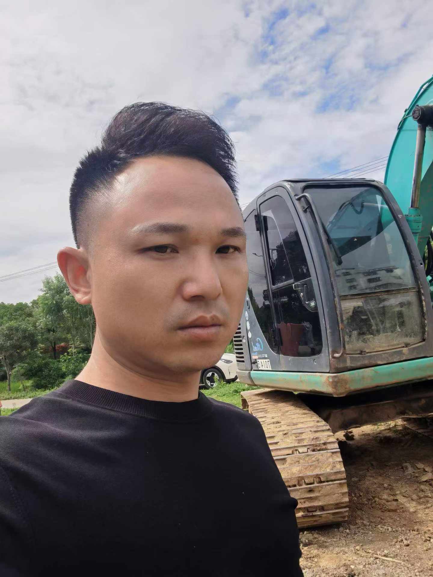 https://assets.gongji58.com/circle/2026-05-20/i6g2onn5fn1779257462.png?watermark/1/image/a29kbzovL2dqZ2ovd2F0ZXJtYXJrL3dqLnBuZw/gravity/South/dx/0/dy/200/wst/2/ws/1|imageView2/0/w/1024/interlace/1