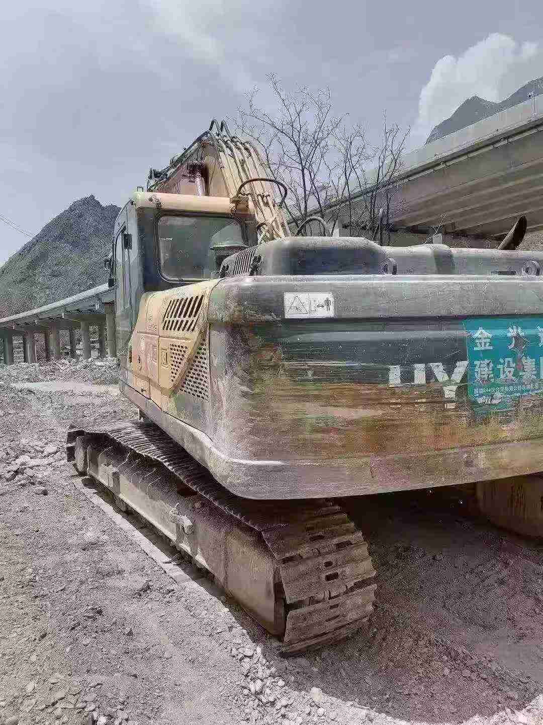 https://assets.gongji58.com/circle/2026-05-20/v7hhomlc831779230889.png?watermark/1/image/a29kbzovL2dqZ2ovd2F0ZXJtYXJrL3dqLnBuZw/gravity/South/dx/0/dy/200/wst/2/ws/1|imageView2/0/w/1024/interlace/1