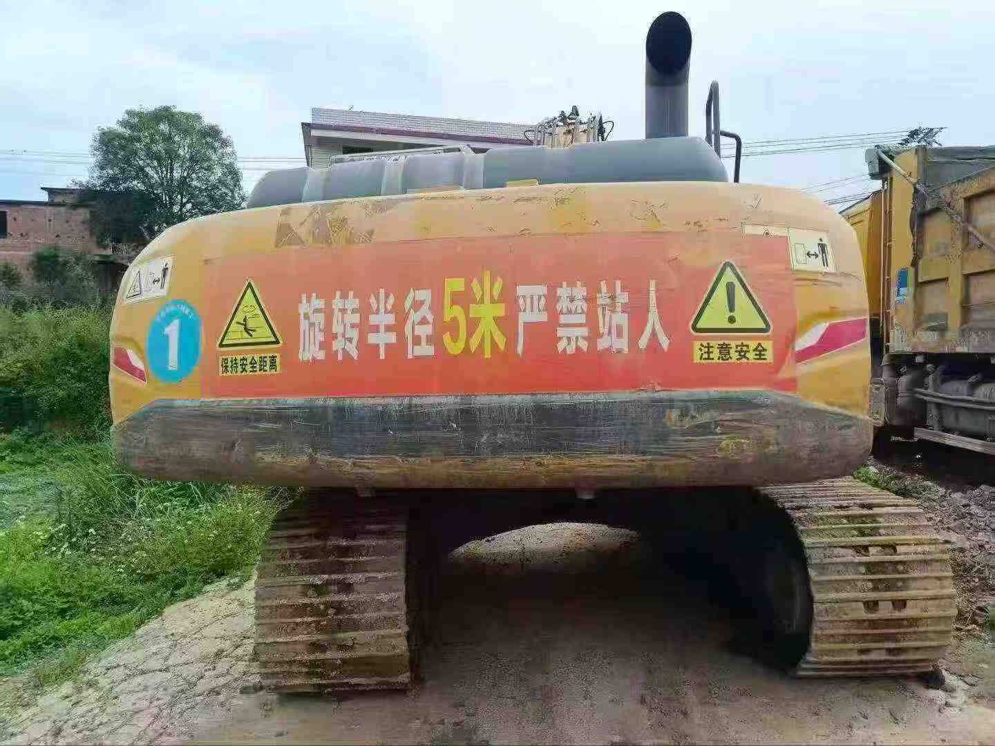 https://assets.gongji58.com/circle/2026-05-21/40jlcsuauk1779318001.png?watermark/1/image/a29kbzovL2dqZ2ovd2F0ZXJtYXJrL3dqLnBuZw/gravity/South/dx/0/dy/200/wst/2/ws/1|imageView2/0/w/1024/interlace/1
