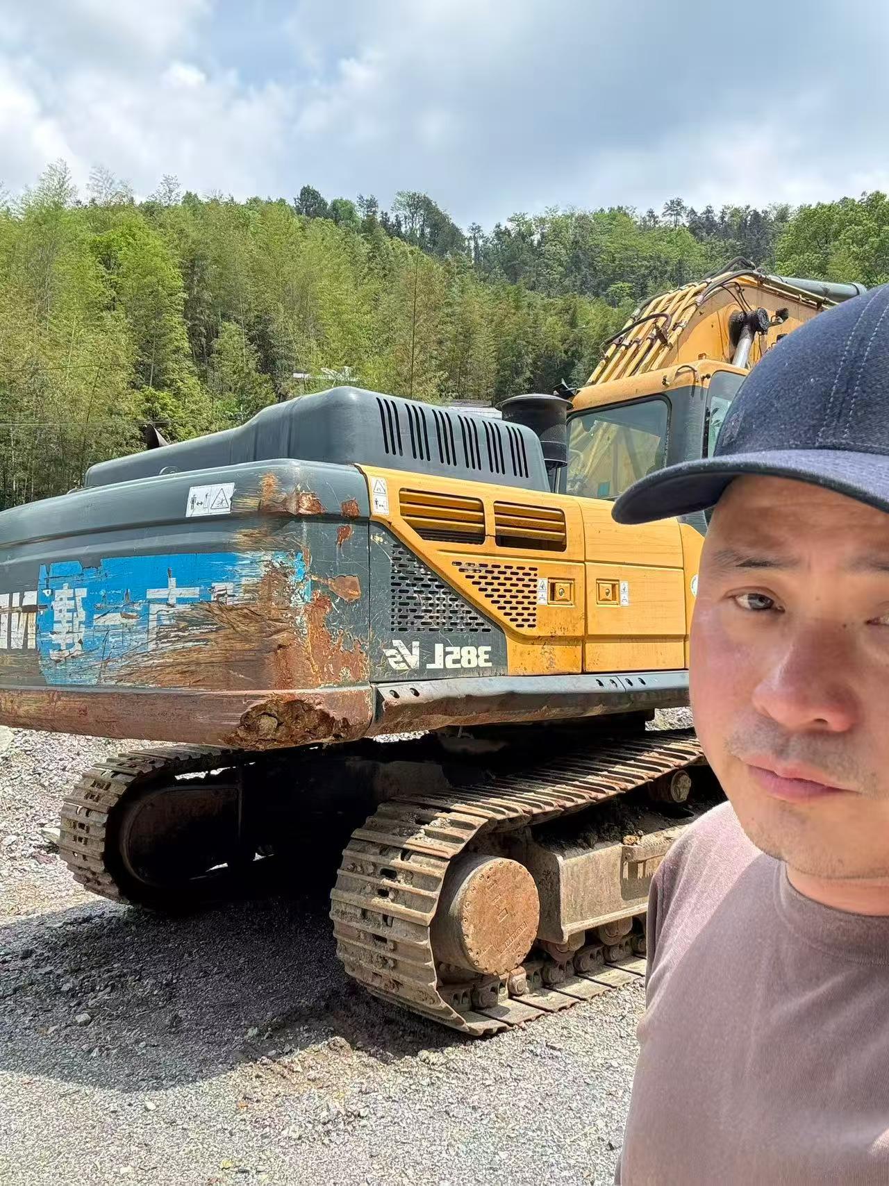 https://assets.gongji58.com/circle/2026-05-21/hz8t6vi4z01779317587.png?watermark/1/image/a29kbzovL2dqZ2ovd2F0ZXJtYXJrL3dqLnBuZw/gravity/South/dx/0/dy/200/wst/2/ws/1|imageView2/0/w/1024/interlace/1