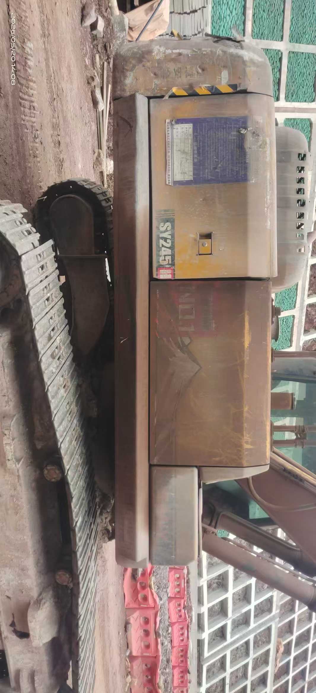 https://assets.gongji58.com/circle/2026-05-21/jyarer5lap1779365586.png?watermark/1/image/a29kbzovL2dqZ2ovd2F0ZXJtYXJrL3dqLnBuZw/gravity/South/dx/0/dy/200/wst/2/ws/1|imageView2/0/w/1024/interlace/1