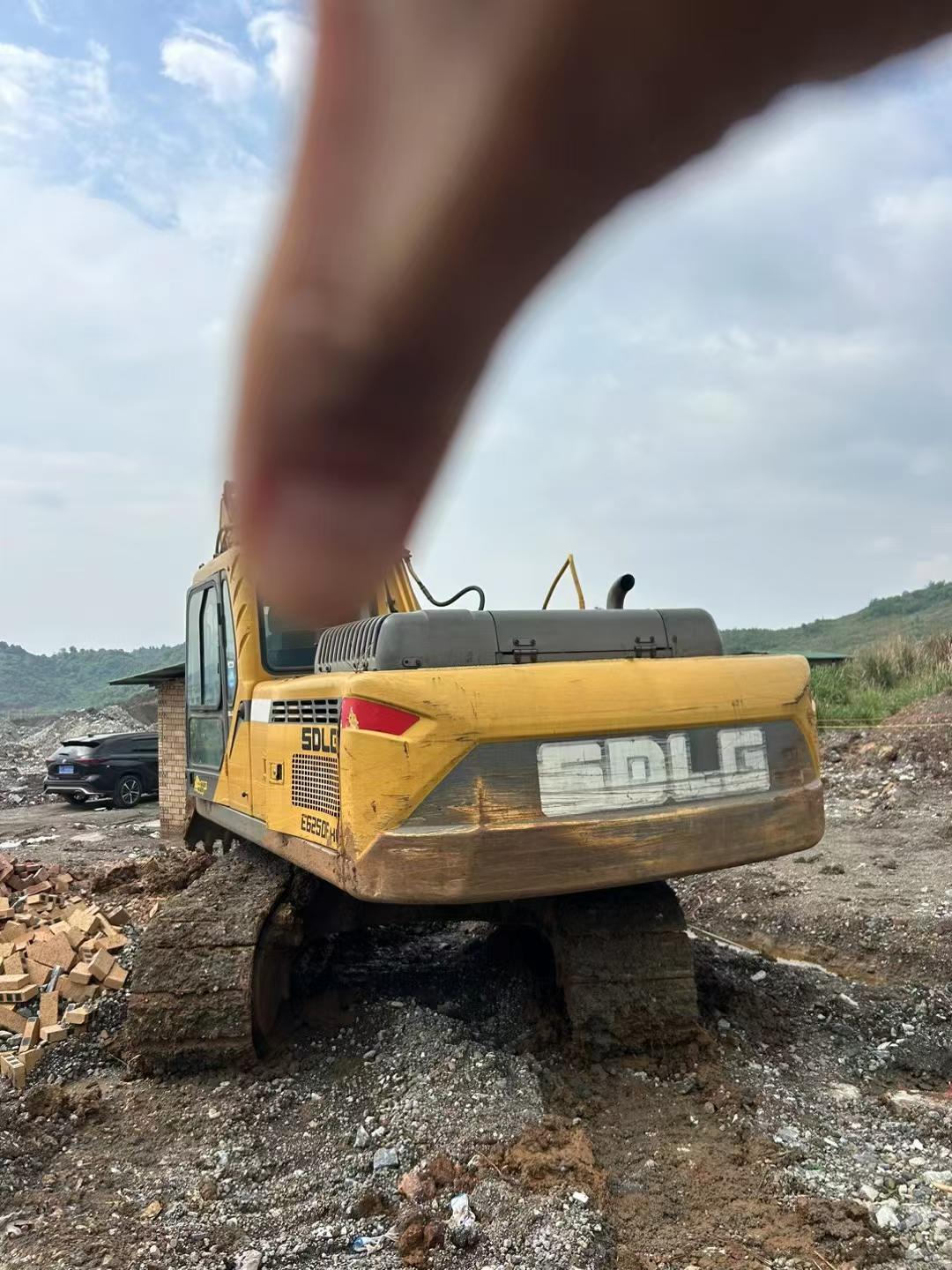 https://assets.gongji58.com/circle/2026-05-21/onlgm0y0021779349451.png?watermark/1/image/a29kbzovL2dqZ2ovd2F0ZXJtYXJrL3dqLnBuZw/gravity/South/dx/0/dy/200/wst/2/ws/1|imageView2/0/w/1024/interlace/1