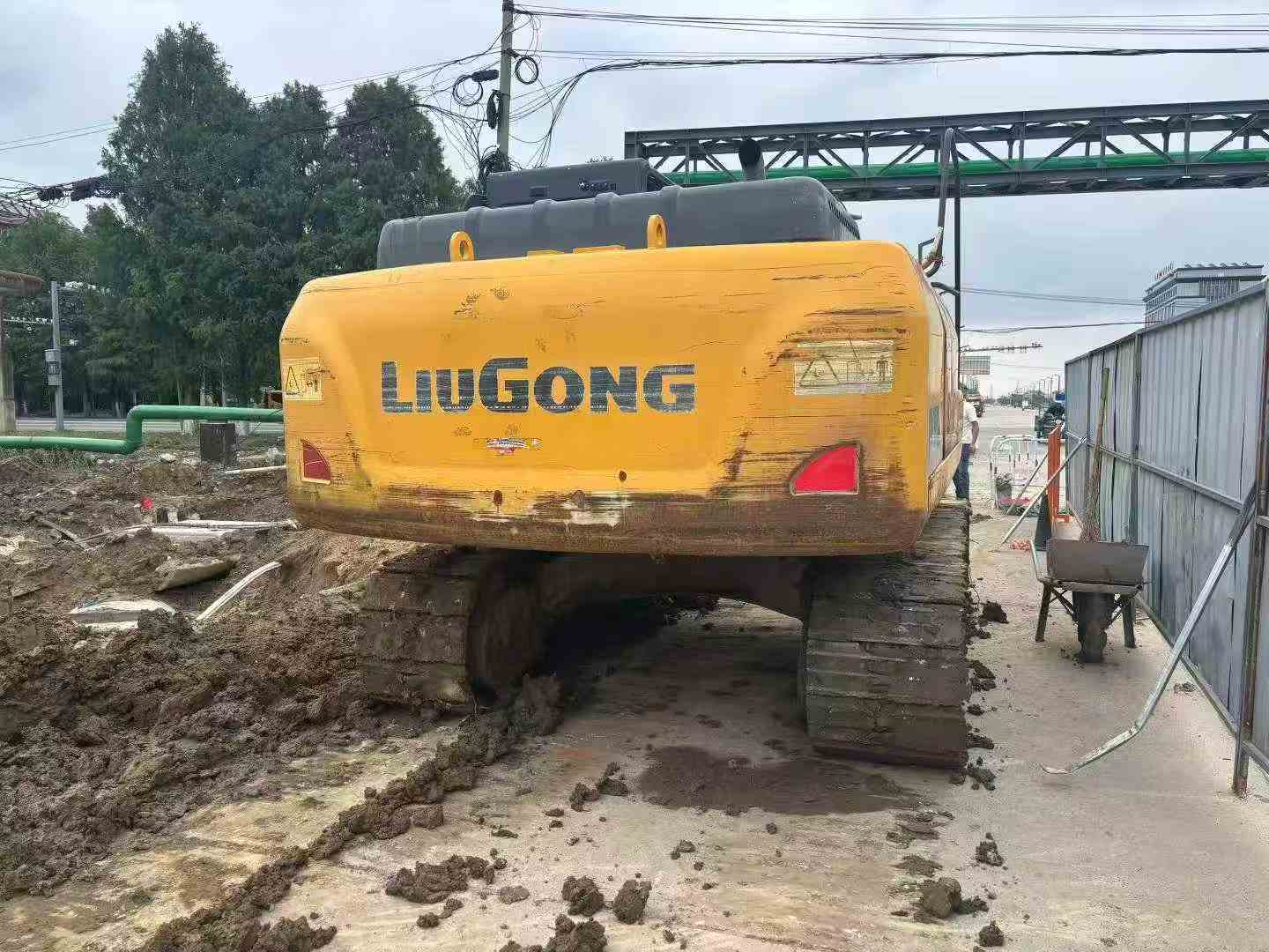 https://assets.gongji58.com/circle/2026-05-21/pp6wxcxrzs1779346389.png?watermark/1/image/a29kbzovL2dqZ2ovd2F0ZXJtYXJrL3dqLnBuZw/gravity/South/dx/0/dy/200/wst/2/ws/1|imageView2/0/w/1024/interlace/1