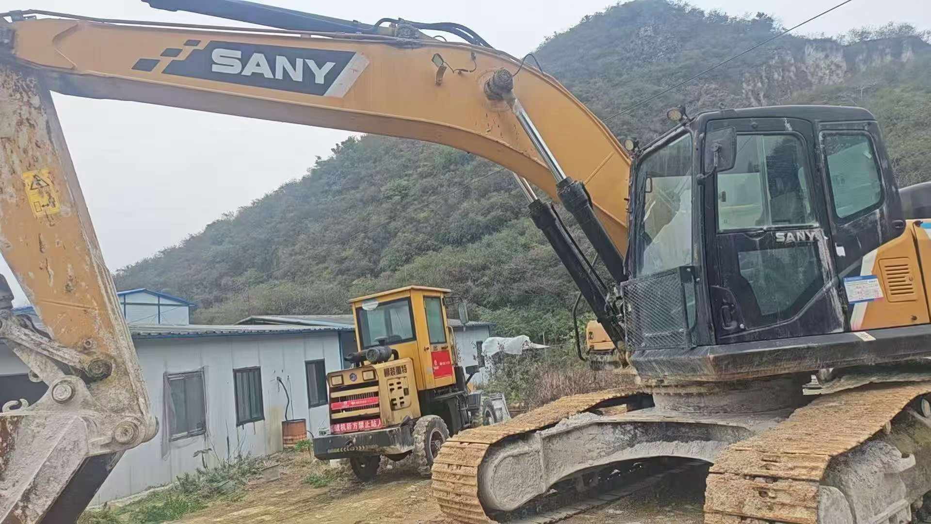 https://assets.gongji58.com/circle/2026-05-22/36ccj3q1cg1779464528.png?watermark/1/image/a29kbzovL2dqZ2ovd2F0ZXJtYXJrL3dqLnBuZw/gravity/South/dx/0/dy/200/wst/2/ws/1|imageView2/0/w/1024/interlace/1