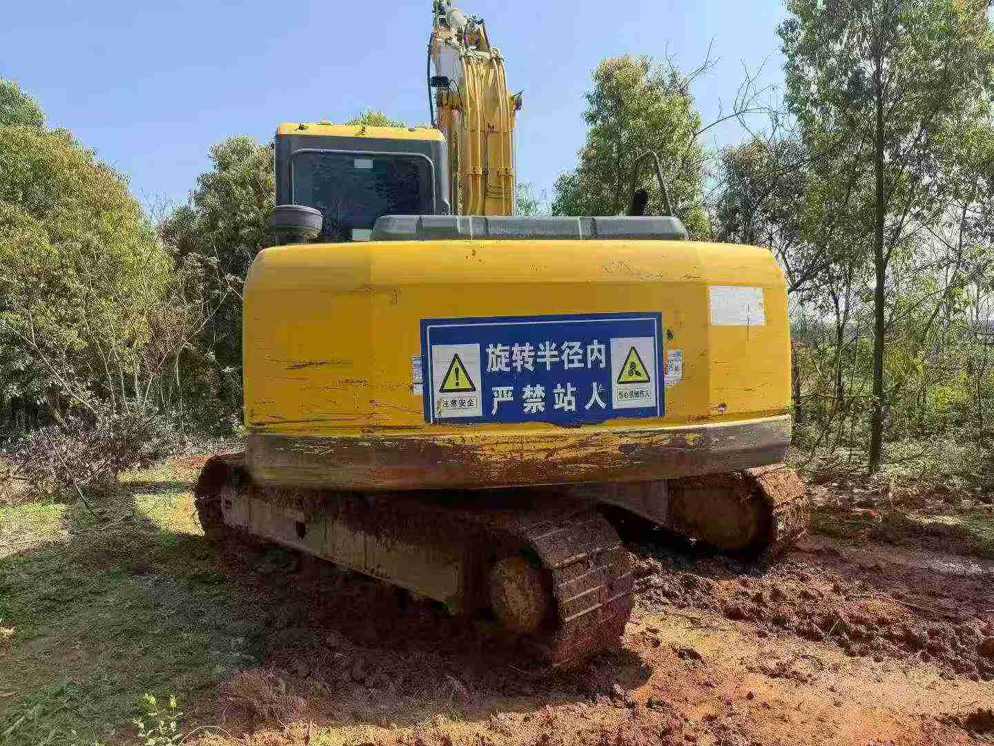 https://assets.gongji58.com/circle/2026-05-22/5hgi5gmlmt1779420619.png?watermark/1/image/a29kbzovL2dqZ2ovd2F0ZXJtYXJrL3dqLnBuZw/gravity/South/dx/0/dy/200/wst/2/ws/1|imageView2/0/w/1024/interlace/1