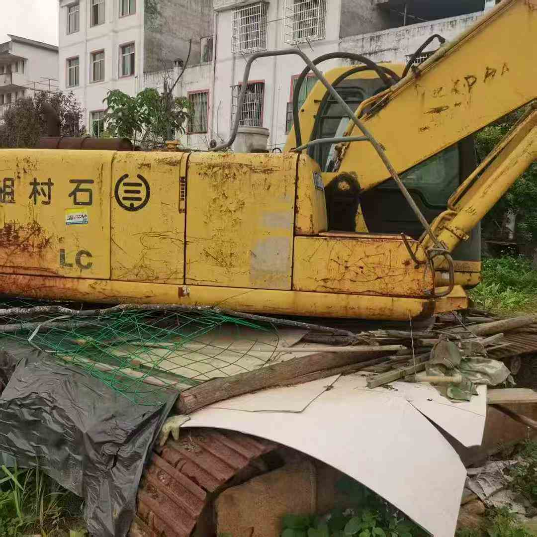 https://assets.gongji58.com/circle/2026-05-22/bqub45xf9q1779435342.png?watermark/1/image/a29kbzovL2dqZ2ovd2F0ZXJtYXJrL3dqLnBuZw/gravity/South/dx/0/dy/200/wst/2/ws/1|imageView2/0/w/1024/interlace/1