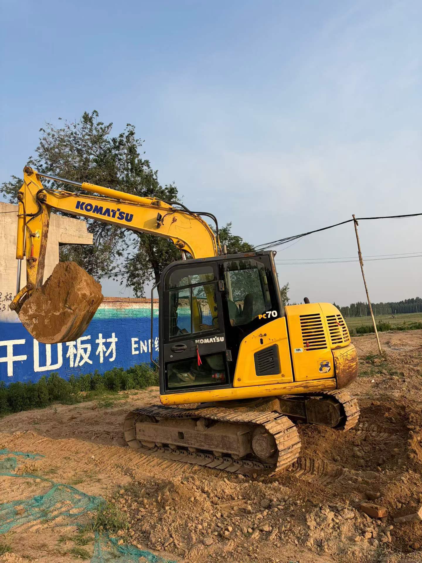 https://assets.gongji58.com/circle/2026-05-22/ikjav5p8lh1779409208.png?watermark/1/image/a29kbzovL2dqZ2ovd2F0ZXJtYXJrL3dqLnBuZw/gravity/South/dx/0/dy/200/wst/2/ws/1|imageView2/0/w/1024/interlace/1
