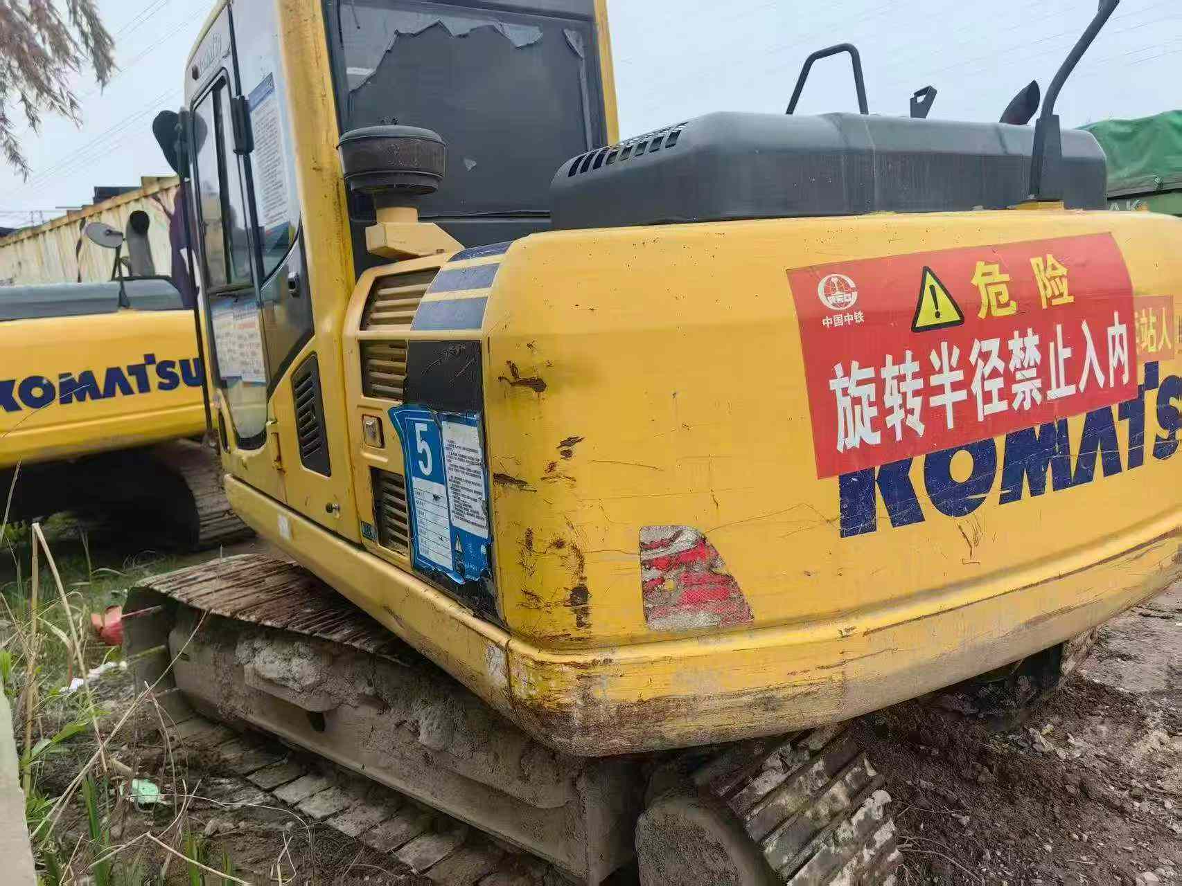 https://assets.gongji58.com/circle/2026-05-22/kqg12qgeap1779465001.png?watermark/1/image/a29kbzovL2dqZ2ovd2F0ZXJtYXJrL3dqLnBuZw/gravity/South/dx/0/dy/200/wst/2/ws/1|imageView2/0/w/1024/interlace/1
