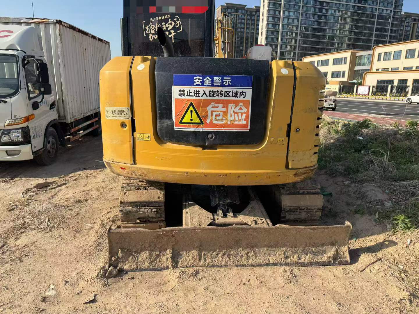 https://assets.gongji58.com/circle/2026-05-22/y4tfdwq0n01779450141.png?watermark/1/image/a29kbzovL2dqZ2ovd2F0ZXJtYXJrL3dqLnBuZw/gravity/South/dx/0/dy/200/wst/2/ws/1|imageView2/0/w/1024/interlace/1