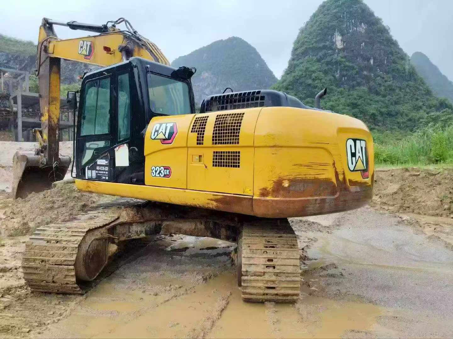 https://assets.gongji58.com/circle/2026-05-23/3hxylmn8rt1779488410.png?watermark/1/image/a29kbzovL2dqZ2ovd2F0ZXJtYXJrL3dqLnBuZw/gravity/South/dx/0/dy/200/wst/2/ws/1|imageView2/0/w/1024/interlace/1