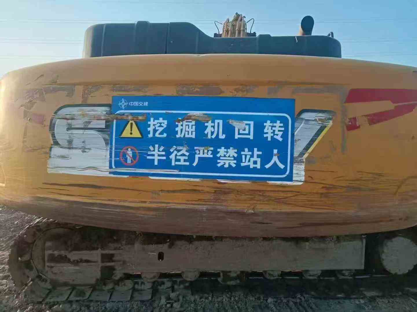 https://assets.gongji58.com/circle/2026-05-23/fy6rutz80t1779517694.png?watermark/1/image/a29kbzovL2dqZ2ovd2F0ZXJtYXJrL3dqLnBuZw/gravity/South/dx/0/dy/200/wst/2/ws/1|imageView2/0/w/1024/interlace/1