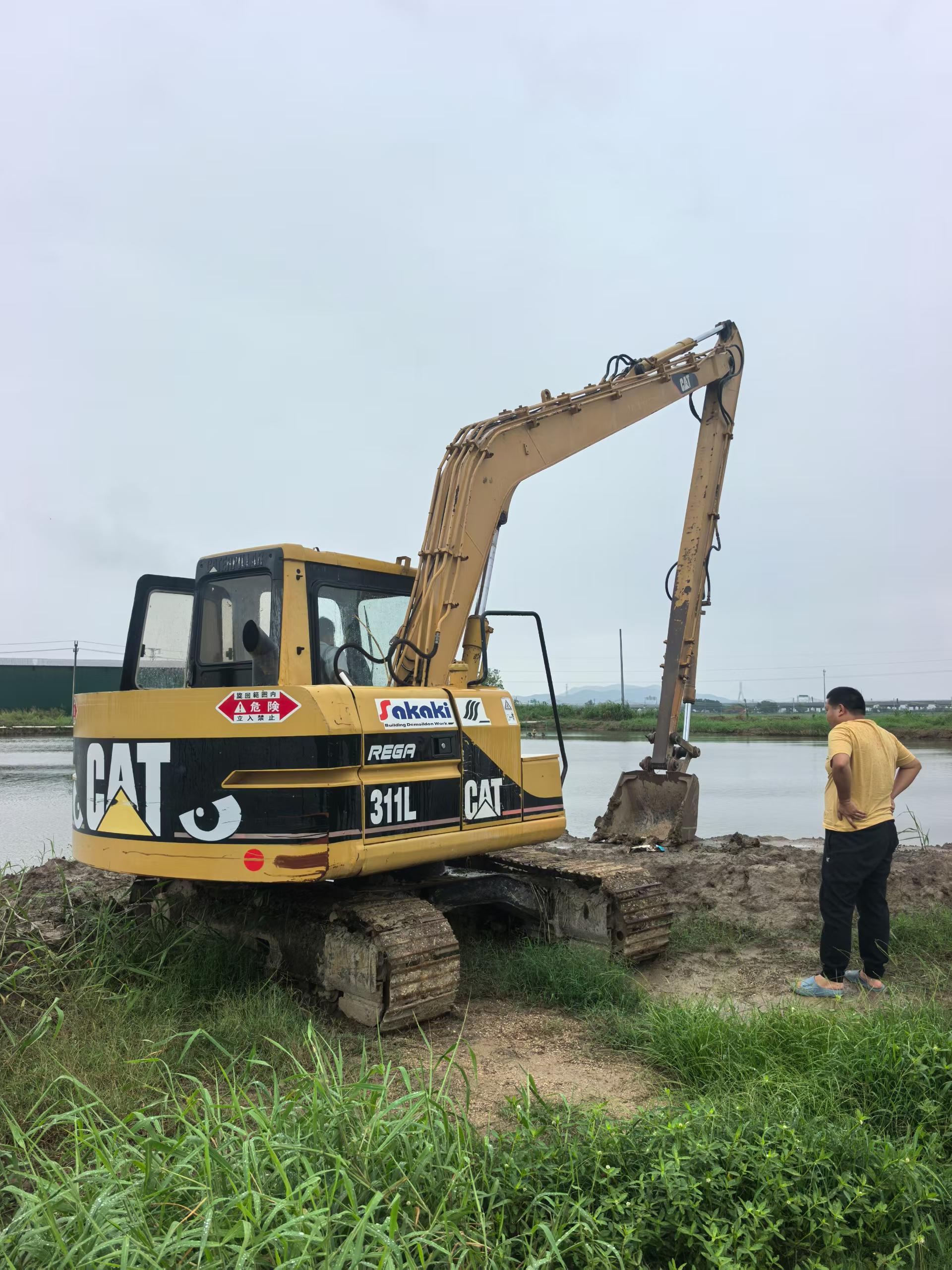 https://assets.gongji58.com/circle/2026-05-23/thiw4qica21779520503.png?watermark/1/image/a29kbzovL2dqZ2ovd2F0ZXJtYXJrL3dqLnBuZw/gravity/South/dx/0/dy/200/wst/2/ws/1|imageView2/0/w/1024/interlace/1