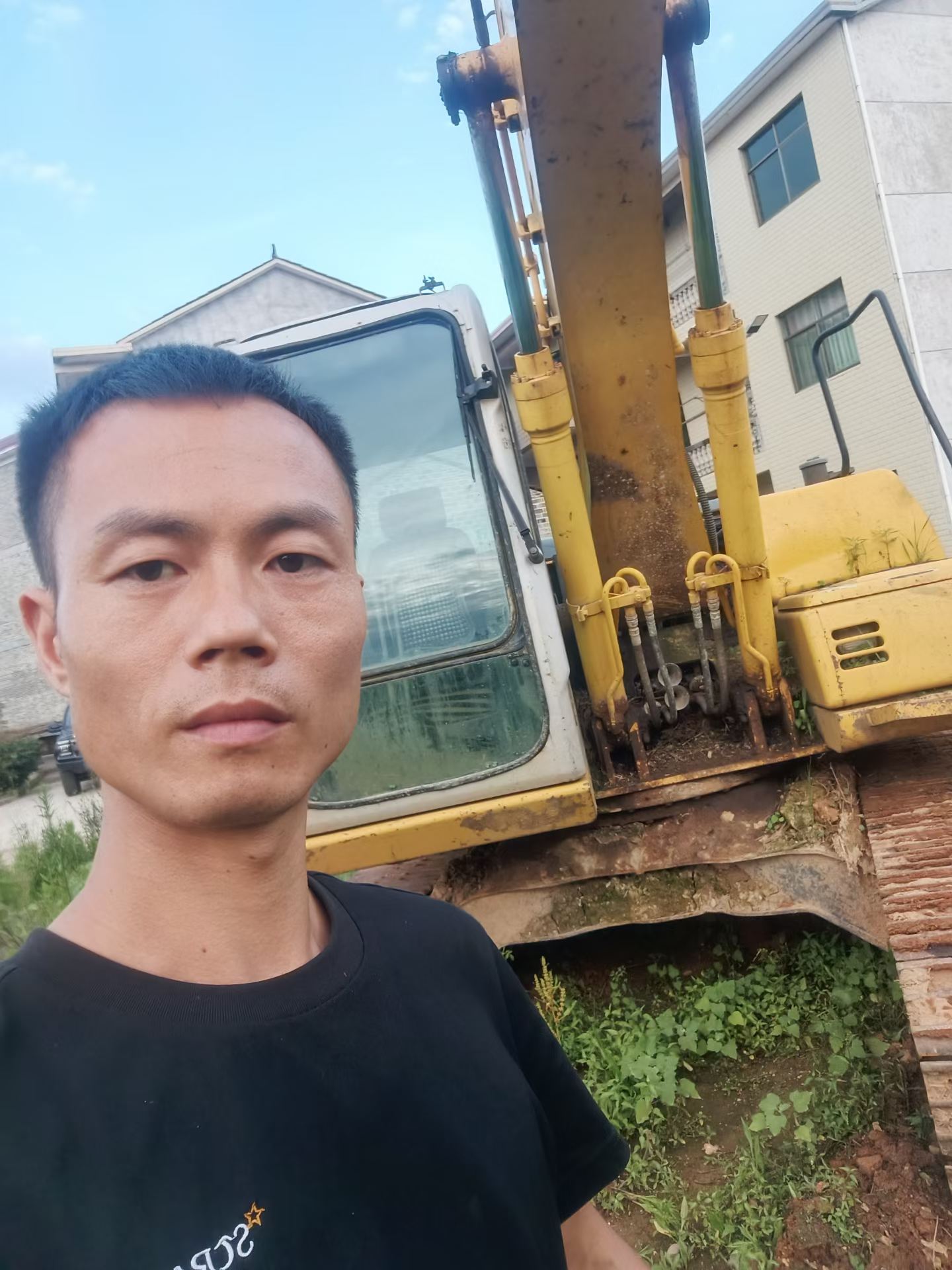 https://assets.gongji58.com/circle/2026-05-25/63zbi734ou1779720942.png?watermark/1/image/a29kbzovL2dqZ2ovd2F0ZXJtYXJrL3dqLnBuZw/gravity/South/dx/0/dy/200/wst/2/ws/1|imageView2/0/w/1024/interlace/1