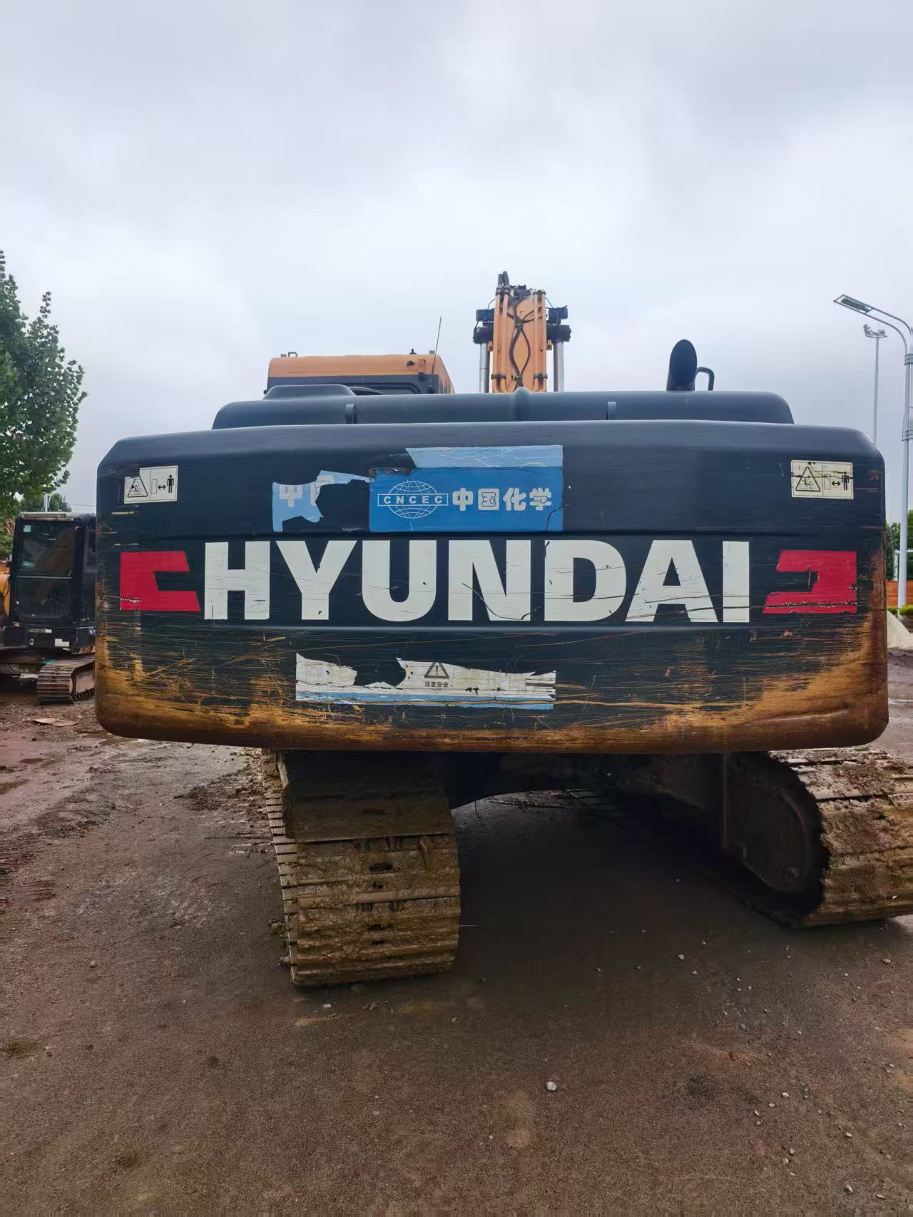 https://assets.gongji58.com/circle/2026-05-25/92pzei2nsx1779710703.png?watermark/1/image/a29kbzovL2dqZ2ovd2F0ZXJtYXJrL3dqLnBuZw/gravity/South/dx/0/dy/200/wst/2/ws/1|imageView2/0/w/1024/interlace/1