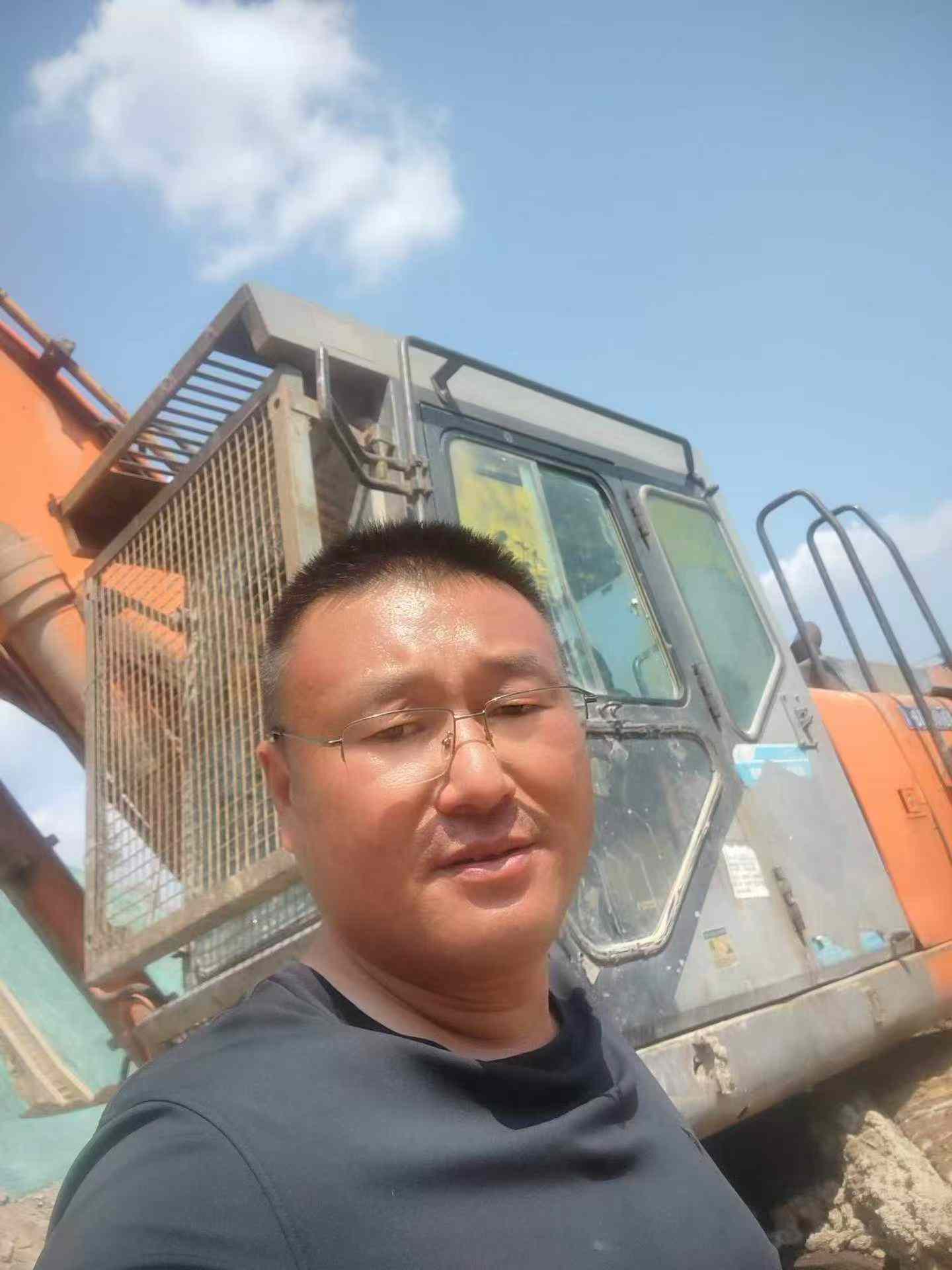 https://assets.gongji58.com/circle/2026-05-25/cv8kd7cq7t1779704787.png?watermark/1/image/a29kbzovL2dqZ2ovd2F0ZXJtYXJrL3dqLnBuZw/gravity/South/dx/0/dy/200/wst/2/ws/1|imageView2/0/w/1024/interlace/1