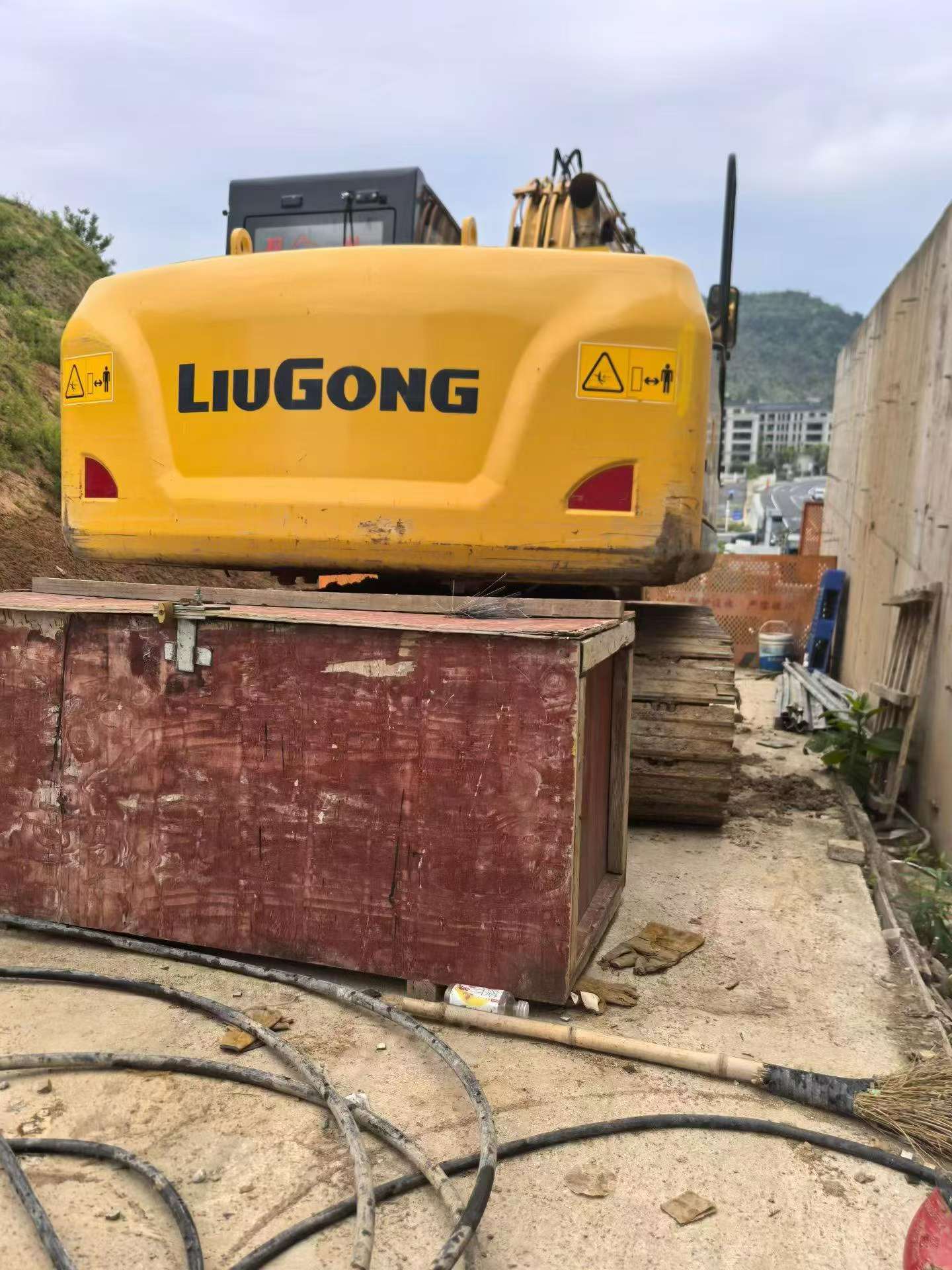 https://assets.gongji58.com/circle/2026-05-25/it5vb3b6551779699310.png?watermark/1/image/a29kbzovL2dqZ2ovd2F0ZXJtYXJrL3dqLnBuZw/gravity/South/dx/0/dy/200/wst/2/ws/1|imageView2/0/w/1024/interlace/1