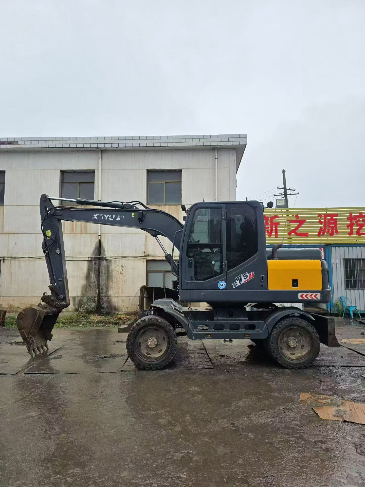 https://assets.gongji58.com/circle/2026-05-26/0w4k0es55z1779782764.png?watermark/1/image/a29kbzovL2dqZ2ovd2F0ZXJtYXJrL3dqLnBuZw/gravity/South/dx/0/dy/200/wst/2/ws/1|imageView2/0/w/1024/interlace/1