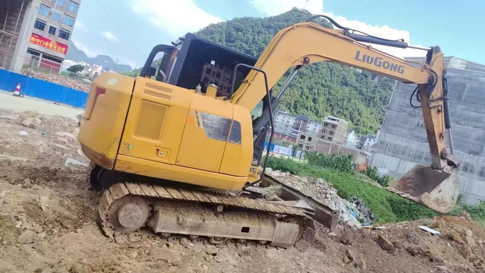 https://assets.gongji58.com/circle/2026-05-26/6kczb27da81779791765.png?watermark/1/image/a29kbzovL2dqZ2ovd2F0ZXJtYXJrL3dqLnBuZw/gravity/South/dx/0/dy/200/wst/2/ws/1|imageView2/0/w/1024/interlace/1
