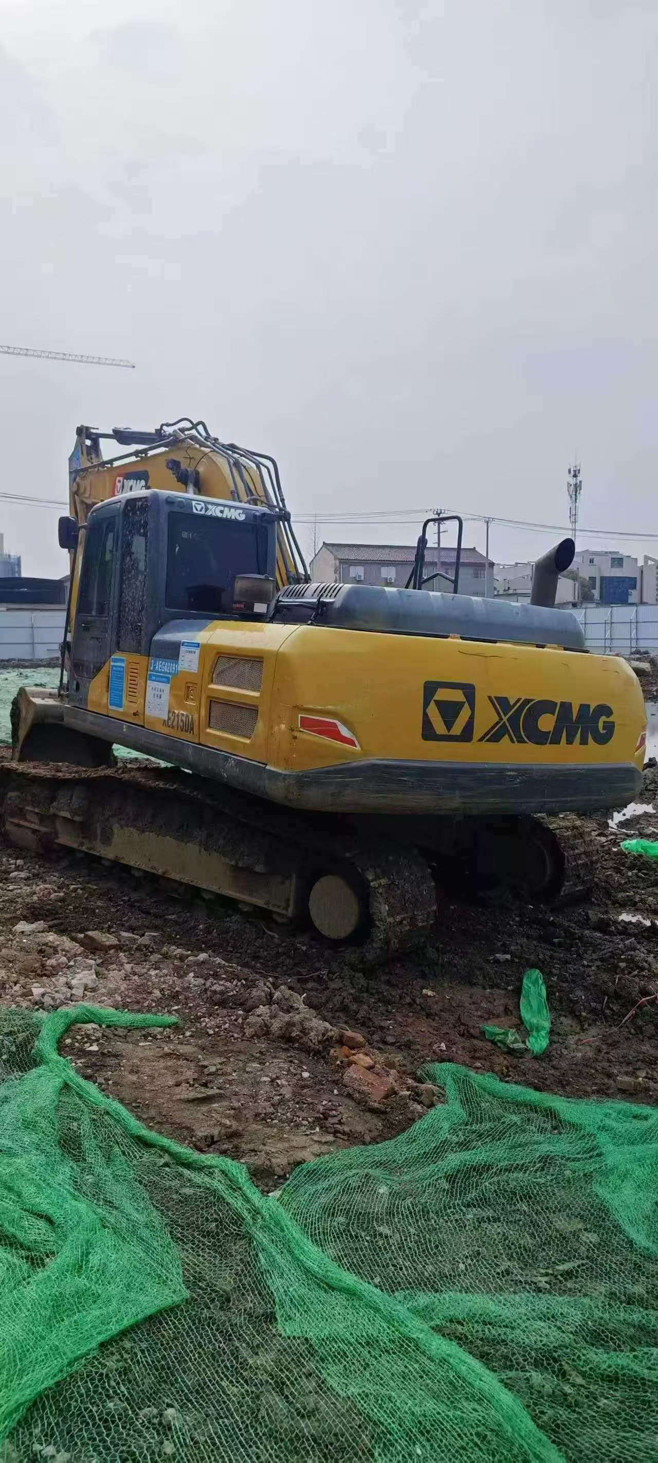 https://assets.gongji58.com/circle/2026-05-26/hpf7z99epa1779756902.png?watermark/1/image/a29kbzovL2dqZ2ovd2F0ZXJtYXJrL3dqLnBuZw/gravity/South/dx/0/dy/200/wst/2/ws/1|imageView2/0/w/1024/interlace/1