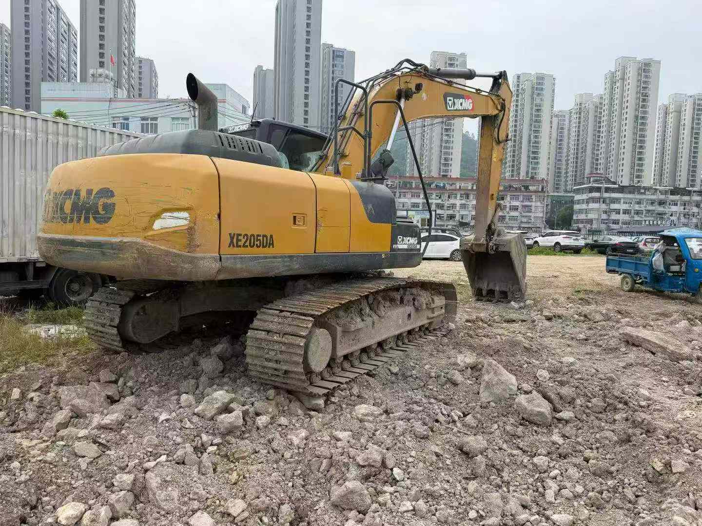 https://assets.gongji58.com/circle/2026-05-27/jbk92dx5ki1779882271.png?watermark/1/image/a29kbzovL2dqZ2ovd2F0ZXJtYXJrL3dqLnBuZw/gravity/South/dx/0/dy/200/wst/2/ws/1|imageView2/0/w/1024/interlace/1