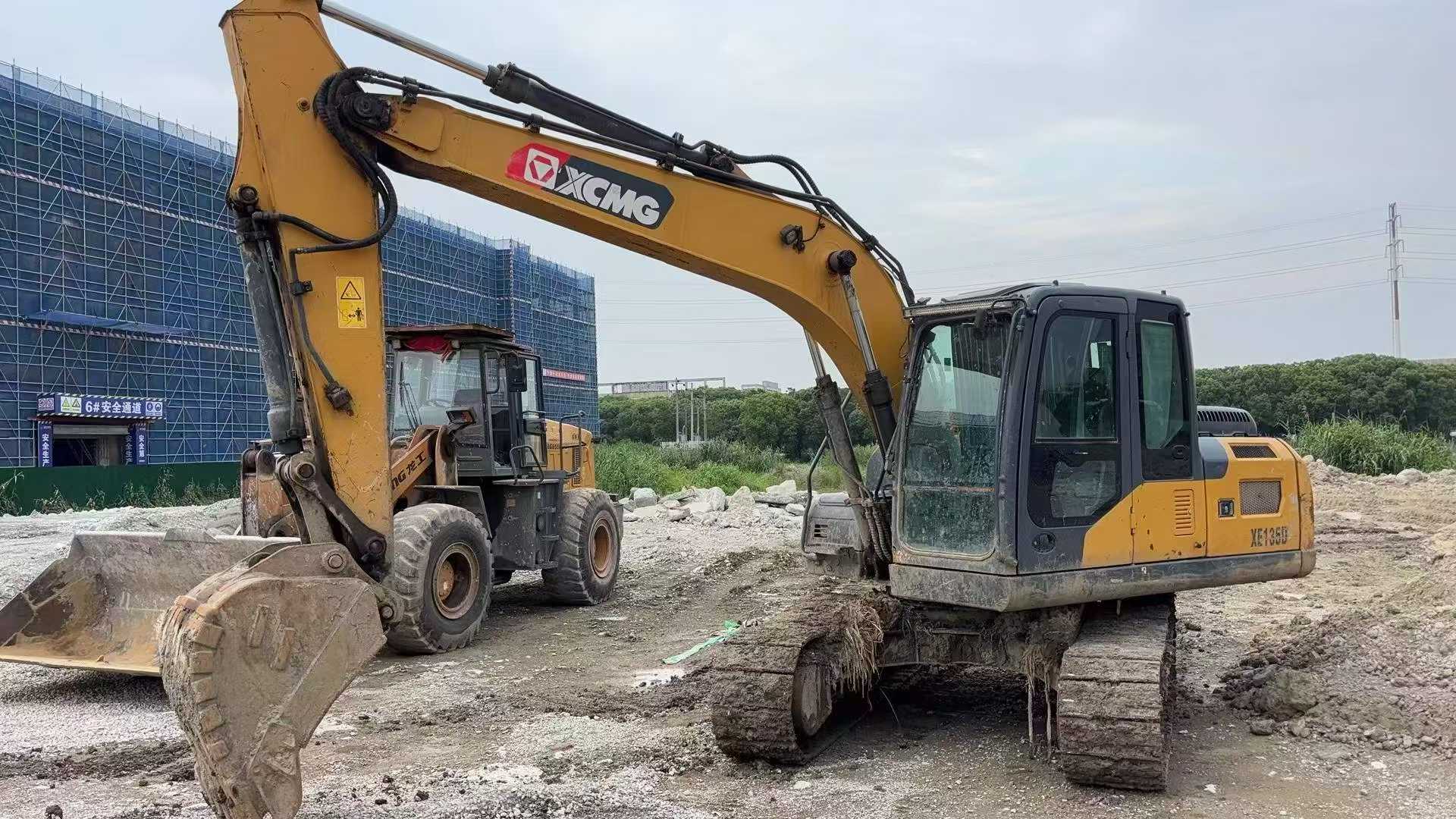 https://assets.gongji58.com/circle/2026-05-27/n6imo812jp1779837046.png?watermark/1/image/a29kbzovL2dqZ2ovd2F0ZXJtYXJrL3dqLnBuZw/gravity/South/dx/0/dy/200/wst/2/ws/1|imageView2/0/w/1024/interlace/1