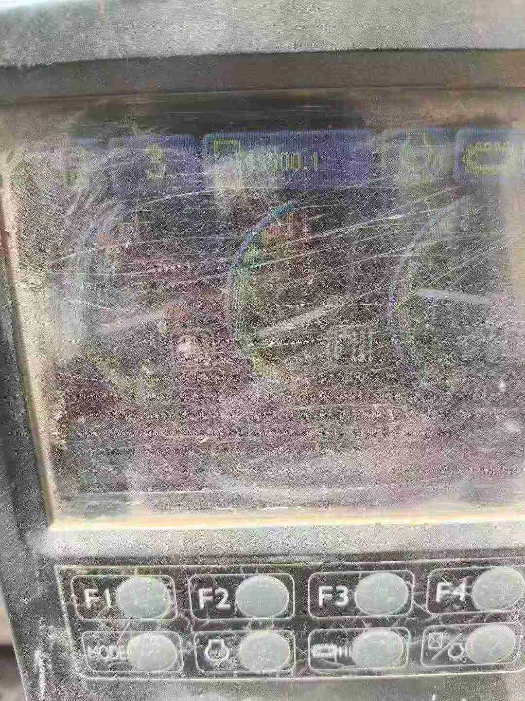 https://assets.gongji58.com/circle/2026-05-27/wqnlkwneq81779838701.png?watermark/1/image/a29kbzovL2dqZ2ovd2F0ZXJtYXJrL3dqLnBuZw/gravity/South/dx/0/dy/200/wst/2/ws/1|imageView2/0/w/1024/interlace/1