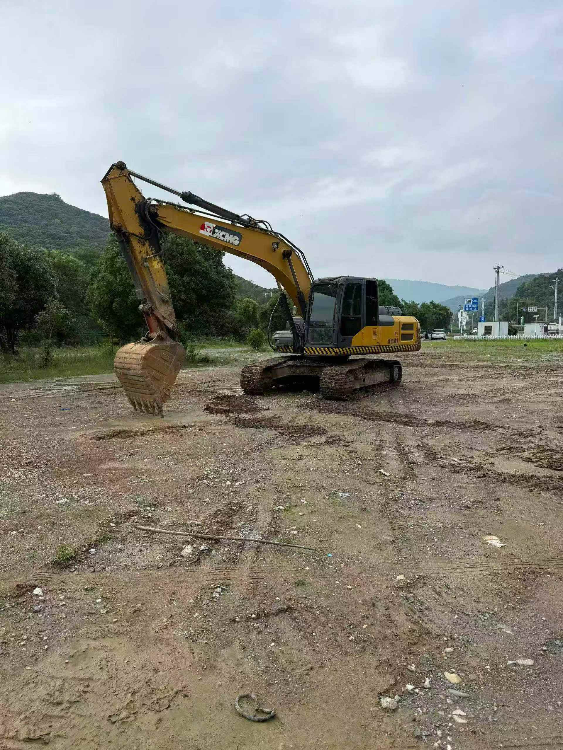 https://assets.gongji58.com/circle/2026-05-28/25nrp059ax1779941003.png?watermark/1/image/a29kbzovL2dqZ2ovd2F0ZXJtYXJrL3dqLnBuZw/gravity/South/dx/0/dy/200/wst/2/ws/1|imageView2/0/w/1024/interlace/1