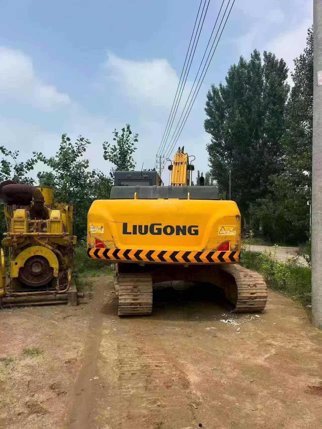 https://assets.gongji58.com/circle/2026-05-28/5hj9bjima21779957737.png?watermark/1/image/a29kbzovL2dqZ2ovd2F0ZXJtYXJrL3dqLnBuZw/gravity/South/dx/0/dy/200/wst/2/ws/1|imageView2/0/w/1024/interlace/1