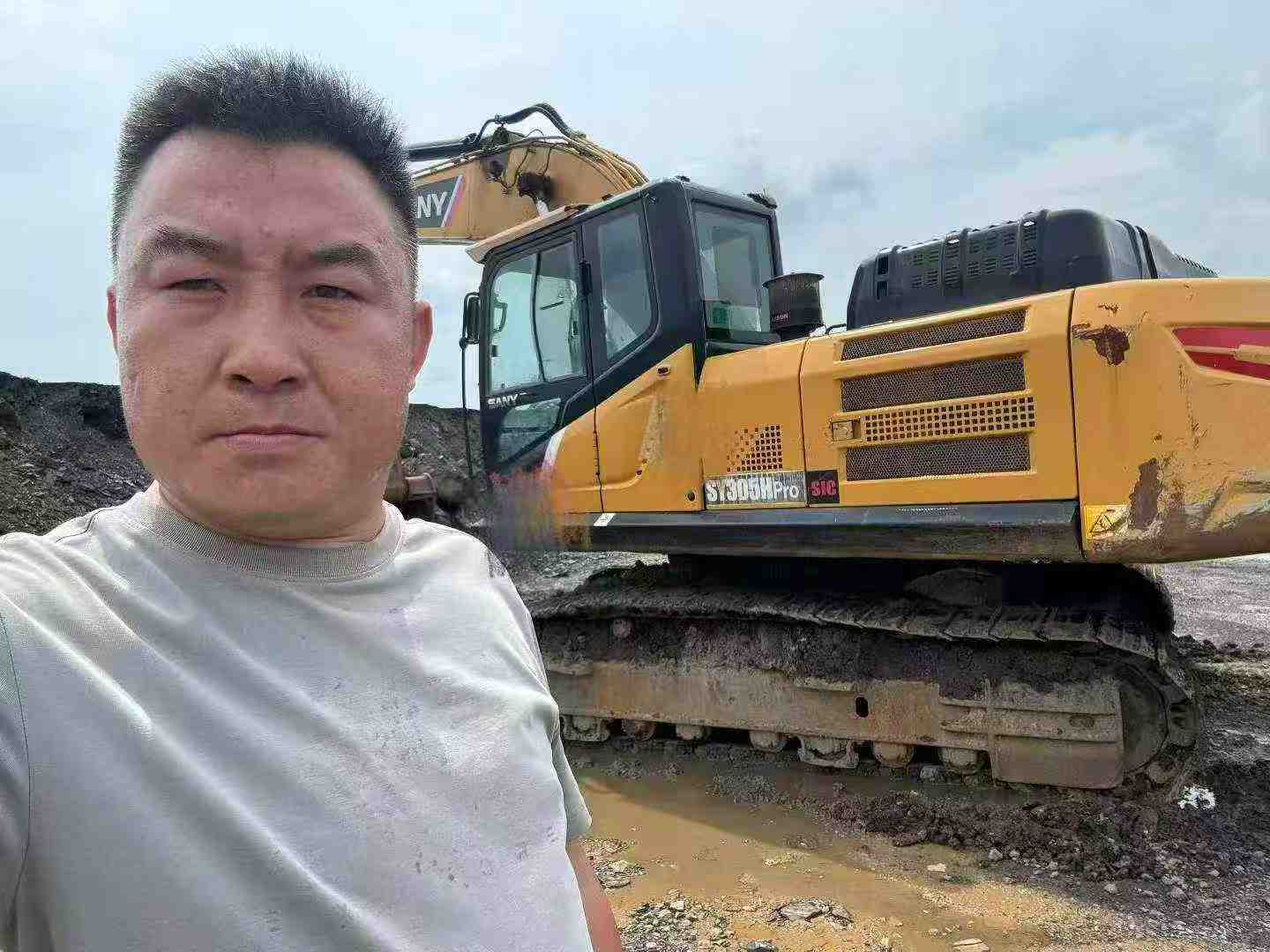 https://assets.gongji58.com/circle/2026-05-28/7rzaug8jof1779961982.png?watermark/1/image/a29kbzovL2dqZ2ovd2F0ZXJtYXJrL3dqLnBuZw/gravity/South/dx/0/dy/200/wst/2/ws/1|imageView2/0/w/1024/interlace/1