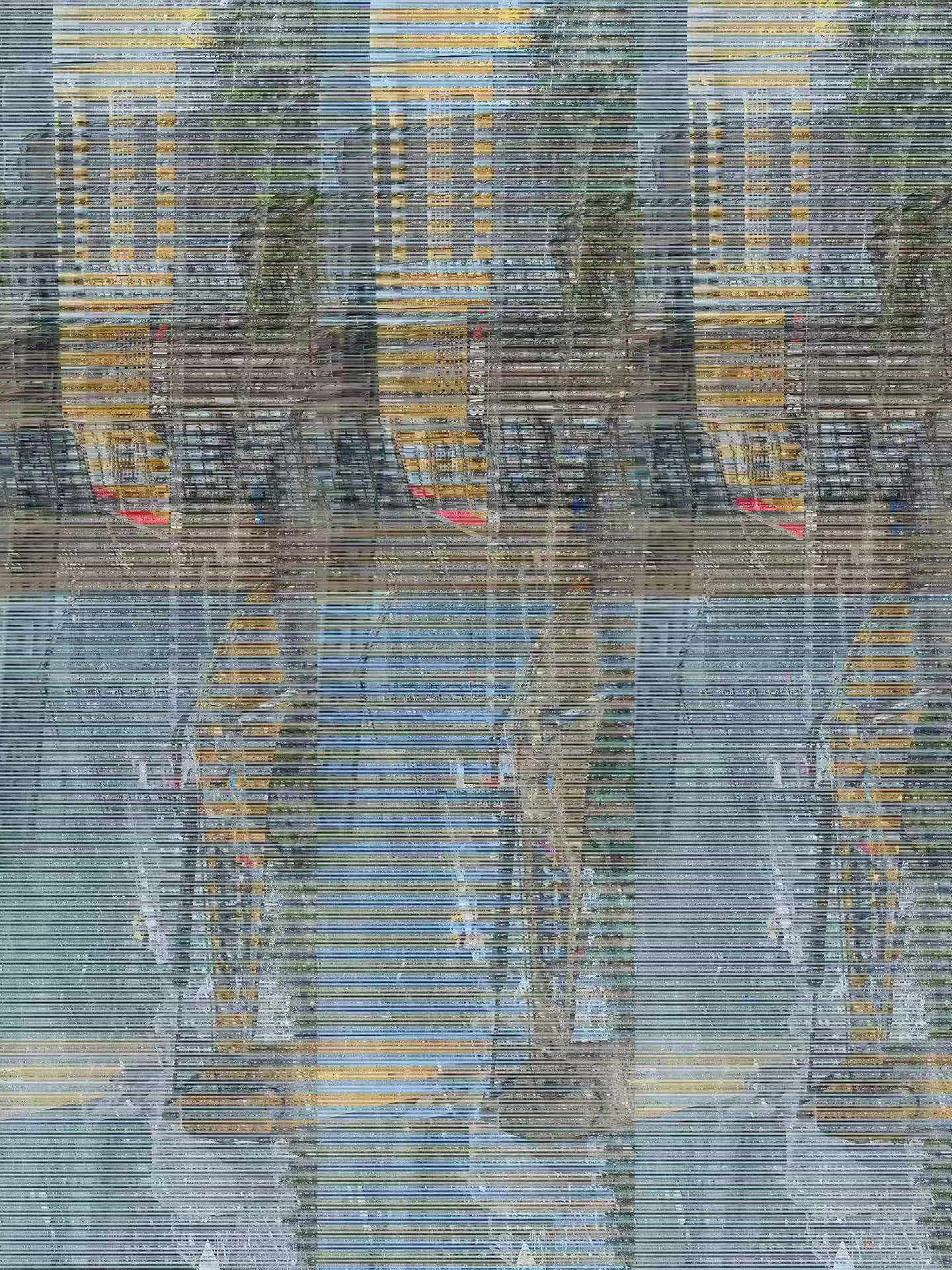 https://assets.gongji58.com/circle/2026-05-28/cigo4jxg9p1779981489.png?watermark/1/image/a29kbzovL2dqZ2ovd2F0ZXJtYXJrL3dqLnBuZw/gravity/South/dx/0/dy/200/wst/2/ws/1|imageView2/0/w/1024/interlace/1
