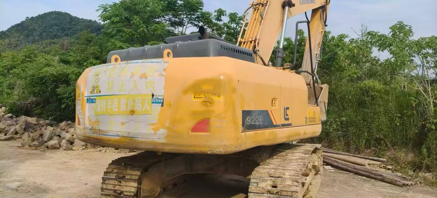 https://assets.gongji58.com/circle/2026-05-28/e14h3tya4k1779969664.png?watermark/1/image/a29kbzovL2dqZ2ovd2F0ZXJtYXJrL3dqLnBuZw/gravity/South/dx/0/dy/200/wst/2/ws/1|imageView2/0/w/1024/interlace/1