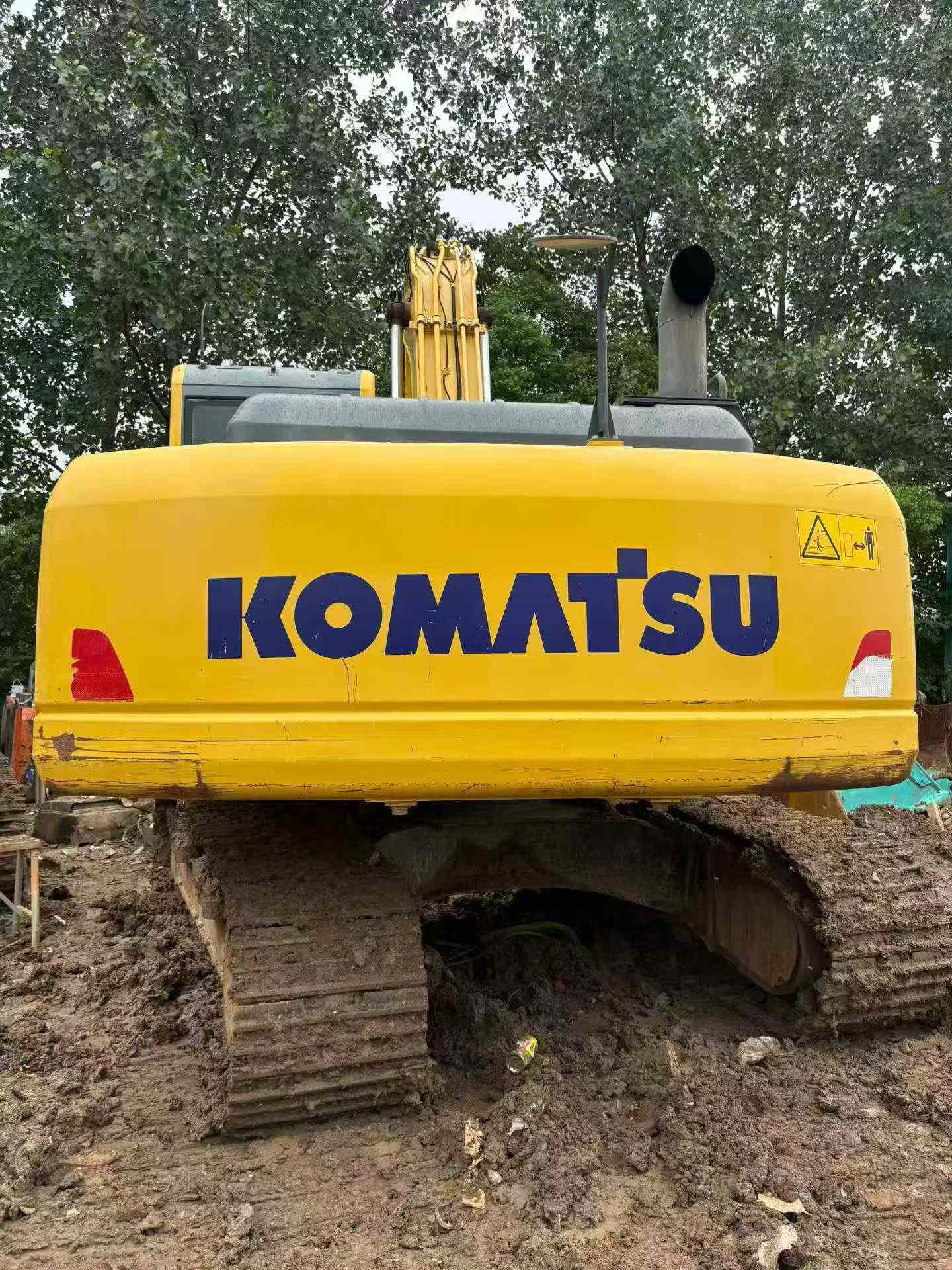 https://assets.gongji58.com/circle/2026-05-28/iynivft8kc1779963090.png?watermark/1/image/a29kbzovL2dqZ2ovd2F0ZXJtYXJrL3dqLnBuZw/gravity/South/dx/0/dy/200/wst/2/ws/1|imageView2/0/w/1024/interlace/1