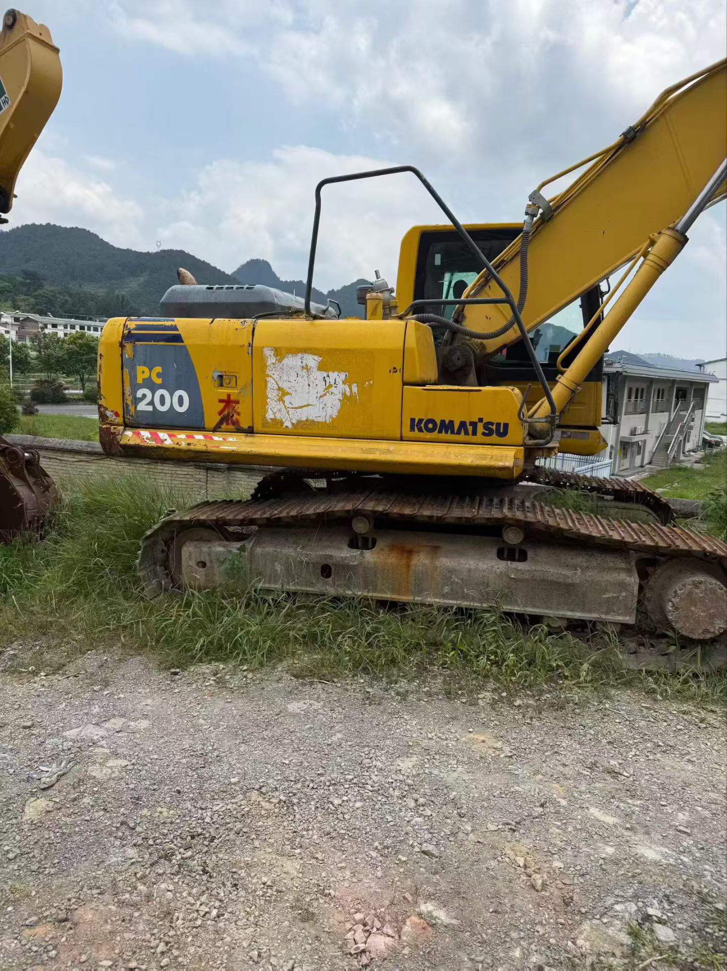 https://assets.gongji58.com/circle/2026-05-28/rudc1ao9ue1779970473.png?watermark/1/image/a29kbzovL2dqZ2ovd2F0ZXJtYXJrL3dqLnBuZw/gravity/South/dx/0/dy/200/wst/2/ws/1|imageView2/0/w/1024/interlace/1