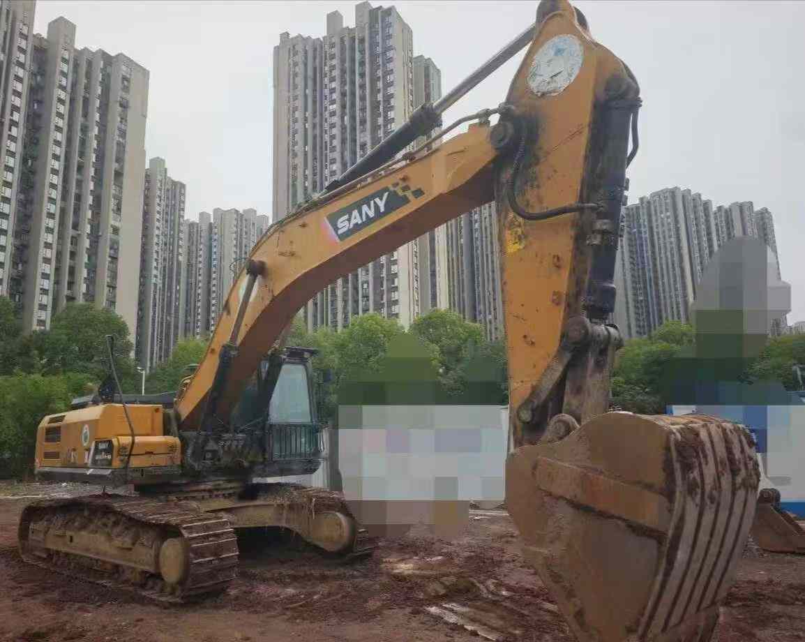 https://assets.gongji58.com/circle/2026-05-28/rzmqtz425f1779958715.png?watermark/1/image/a29kbzovL2dqZ2ovd2F0ZXJtYXJrL3dqLnBuZw/gravity/South/dx/0/dy/200/wst/2/ws/1|imageView2/0/w/1024/interlace/1