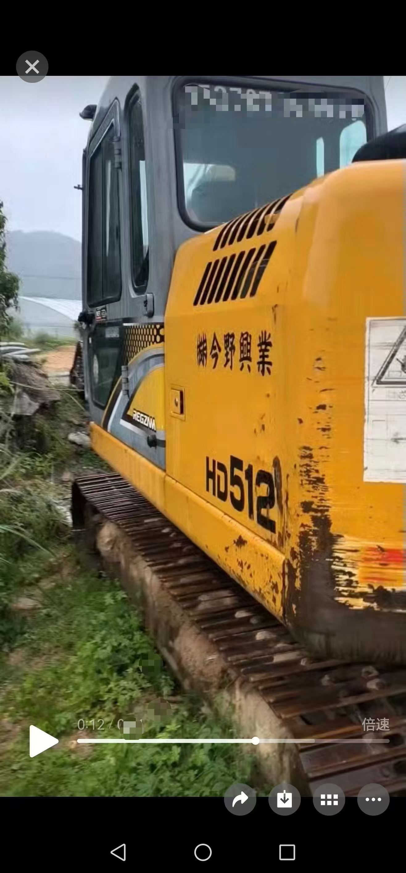 https://assets.gongji58.com/circle/2026-05-28/u4qg9hc9mm1779939282.png?watermark/1/image/a29kbzovL2dqZ2ovd2F0ZXJtYXJrL3dqLnBuZw/gravity/South/dx/0/dy/200/wst/2/ws/1|imageView2/0/w/1024/interlace/1