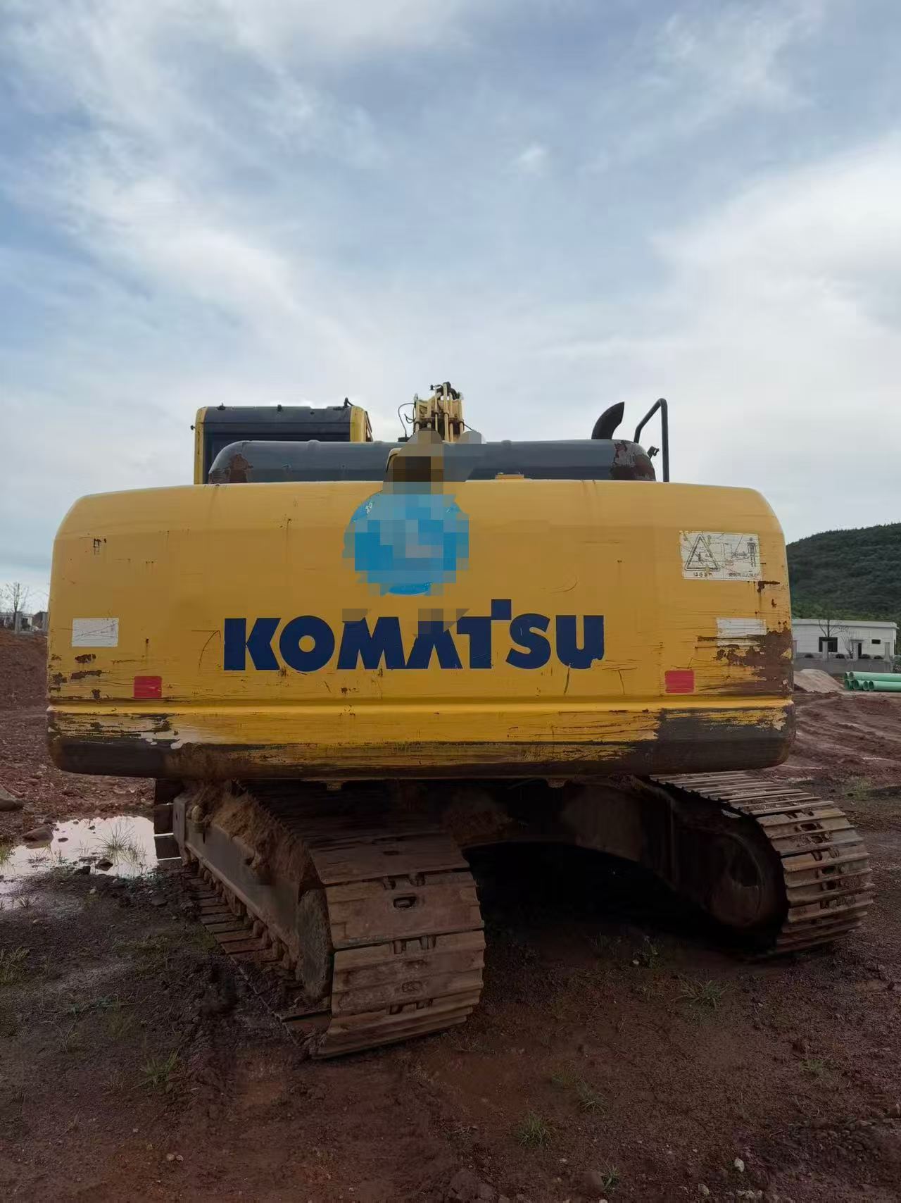 https://assets.gongji58.com/circle/2026-05-28/zzmq5hdht31779966062.png?watermark/1/image/a29kbzovL2dqZ2ovd2F0ZXJtYXJrL3dqLnBuZw/gravity/South/dx/0/dy/200/wst/2/ws/1|imageView2/0/w/1024/interlace/1