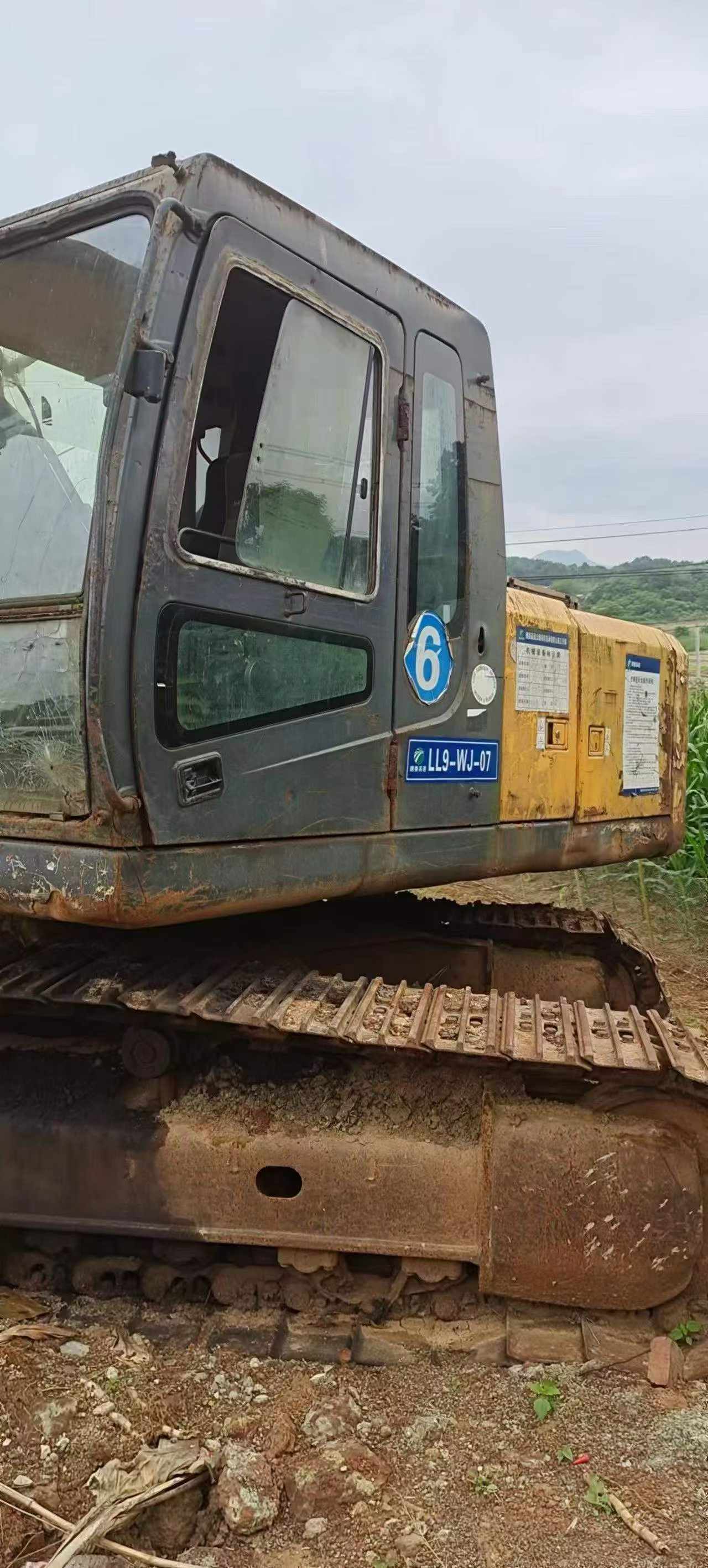 https://assets.gongji58.com/circle/2026-05-29/1ln3f927mh1780057266.png?watermark/1/image/a29kbzovL2dqZ2ovd2F0ZXJtYXJrL3dqLnBuZw/gravity/South/dx/0/dy/200/wst/2/ws/1|imageView2/0/w/1024/interlace/1