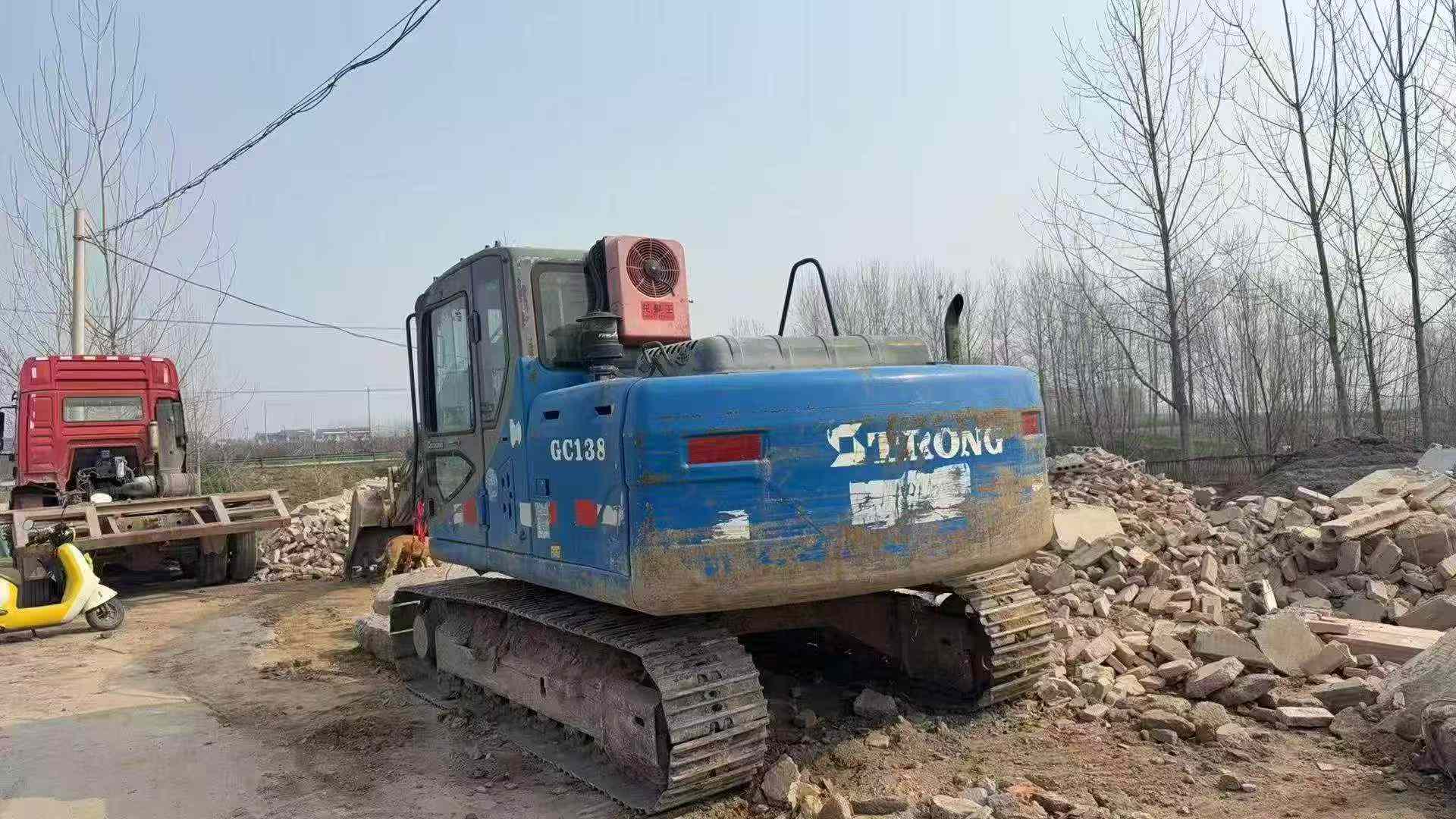 https://assets.gongji58.com/circle/2026-05-29/y2831cesuq1780029309.png?watermark/1/image/a29kbzovL2dqZ2ovd2F0ZXJtYXJrL3dqLnBuZw/gravity/South/dx/0/dy/200/wst/2/ws/1|imageView2/0/w/1024/interlace/1