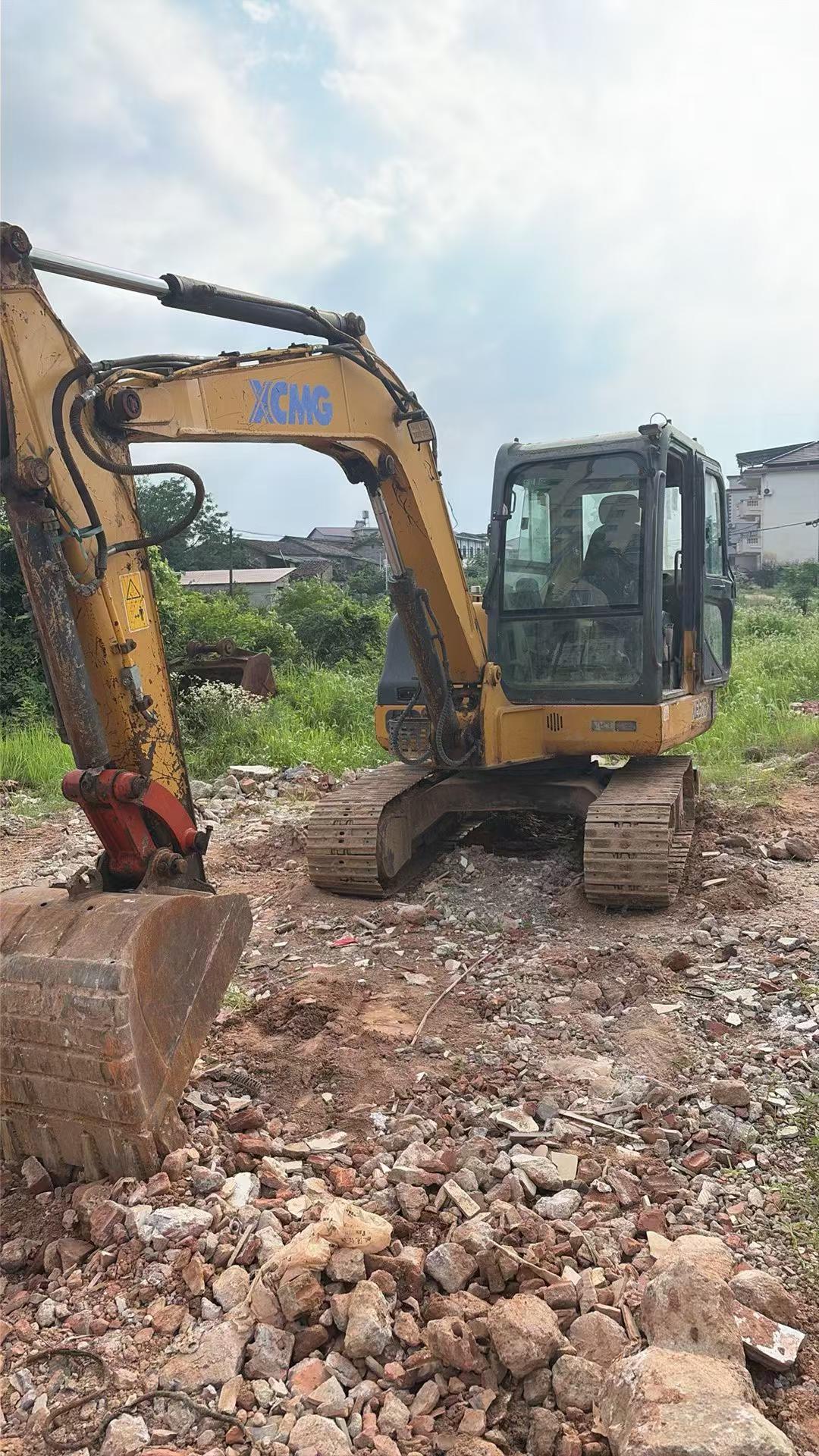 https://assets.gongji58.com/circle/2026-05-30/608sv16tro1780139282.png?watermark/1/image/a29kbzovL2dqZ2ovd2F0ZXJtYXJrL3dqLnBuZw/gravity/South/dx/0/dy/200/wst/2/ws/1|imageView2/0/w/1024/interlace/1