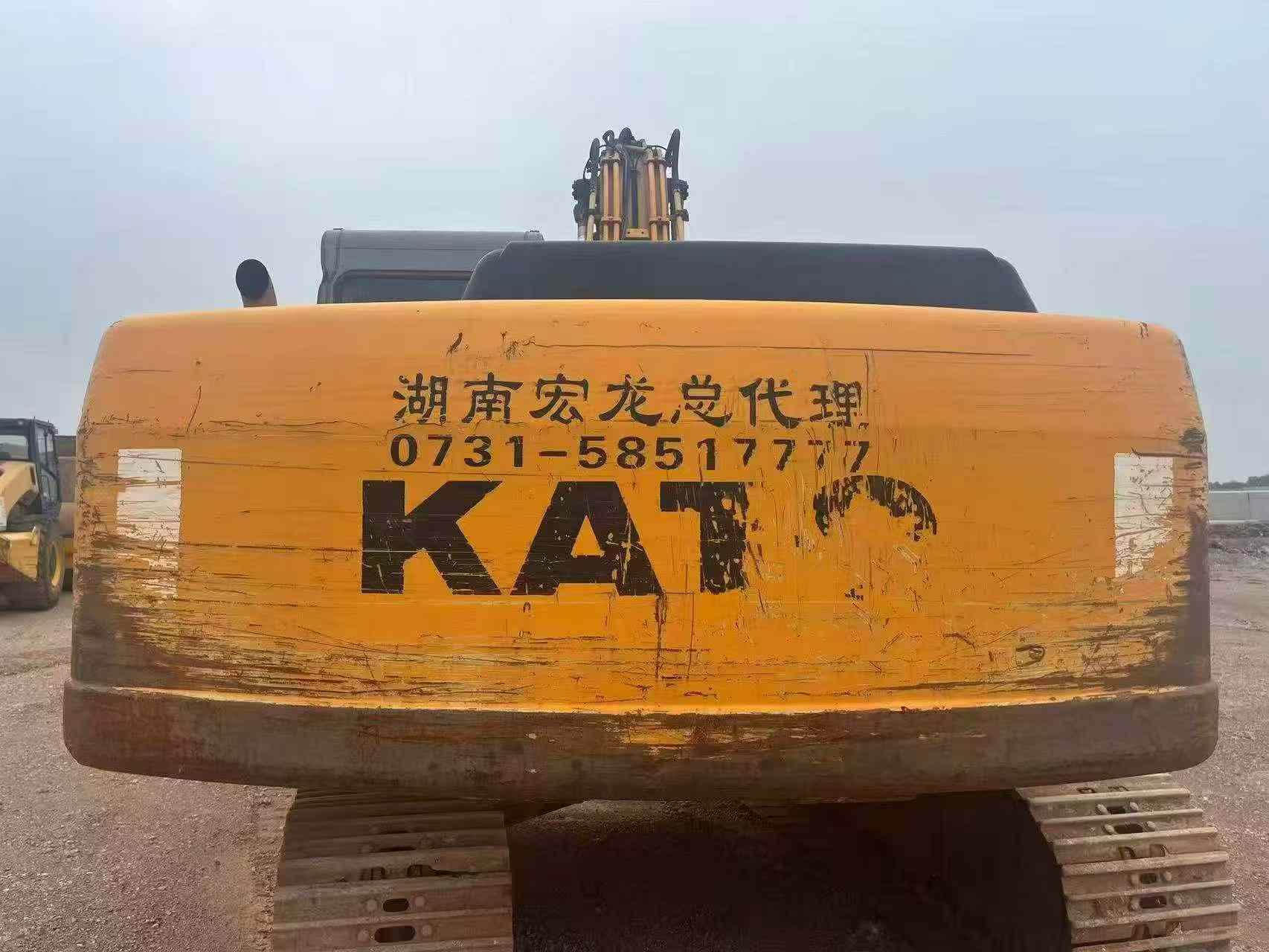 https://assets.gongji58.com/circle/2026-05-30/gx22rttufw1780108803.png?watermark/1/image/a29kbzovL2dqZ2ovd2F0ZXJtYXJrL3dqLnBuZw/gravity/South/dx/0/dy/200/wst/2/ws/1|imageView2/0/w/1024/interlace/1