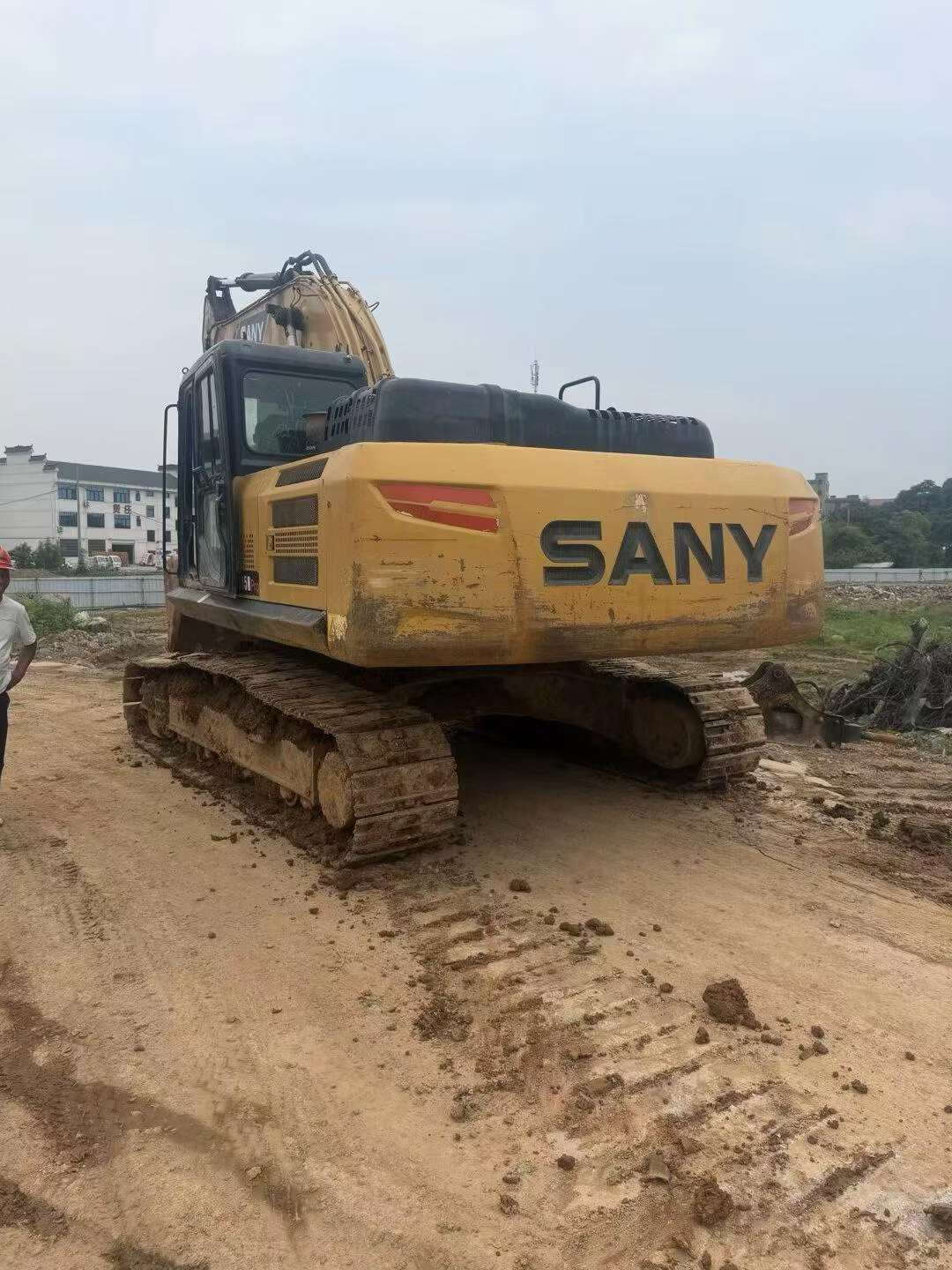 https://assets.gongji58.com/circle/2026-05-30/sv68rrxmm01780139767.png?watermark/1/image/a29kbzovL2dqZ2ovd2F0ZXJtYXJrL3dqLnBuZw/gravity/South/dx/0/dy/200/wst/2/ws/1|imageView2/0/w/1024/interlace/1
