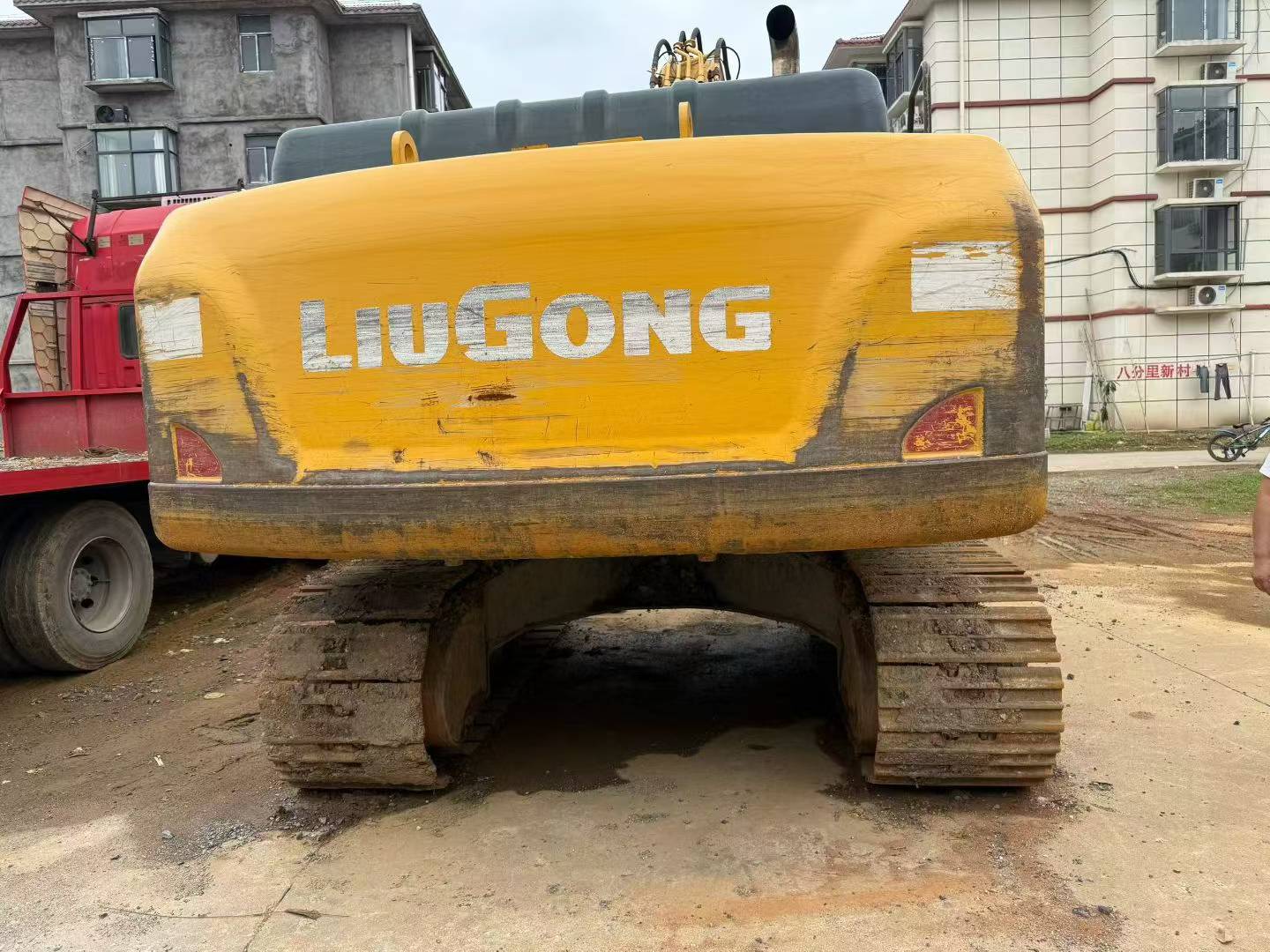 https://assets.gongji58.com/circle/2026-05-30/x28q0mq0m91780131921.png?watermark/1/image/a29kbzovL2dqZ2ovd2F0ZXJtYXJrL3dqLnBuZw/gravity/South/dx/0/dy/200/wst/2/ws/1|imageView2/0/w/1024/interlace/1