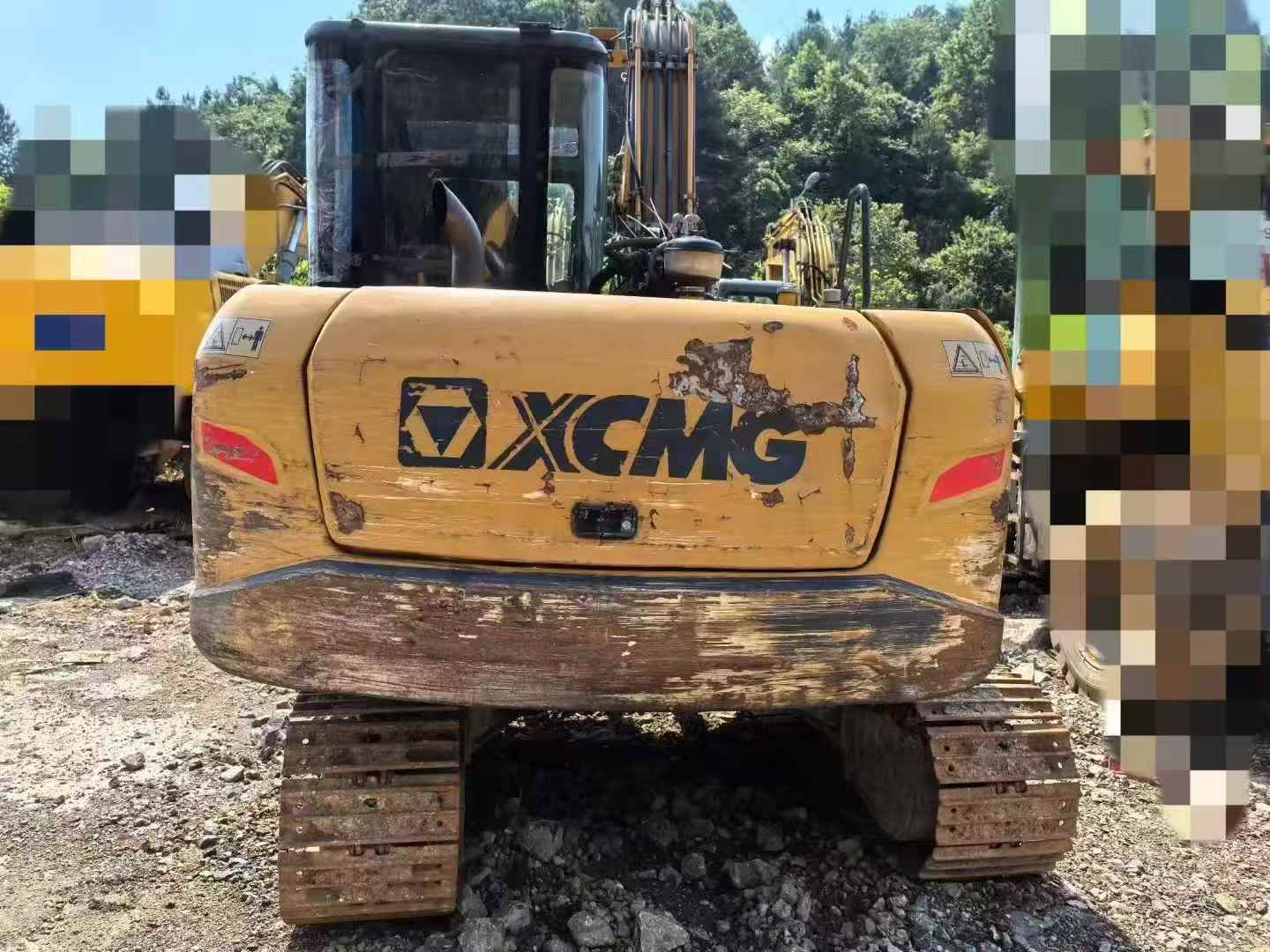 https://assets.gongji58.com/circle/2026-06-01/b83kd8949n1780304142.png?watermark/1/image/a29kbzovL2dqZ2ovd2F0ZXJtYXJrL3dqLnBuZw/gravity/South/dx/0/dy/200/wst/2/ws/1|imageView2/0/w/1024/interlace/1